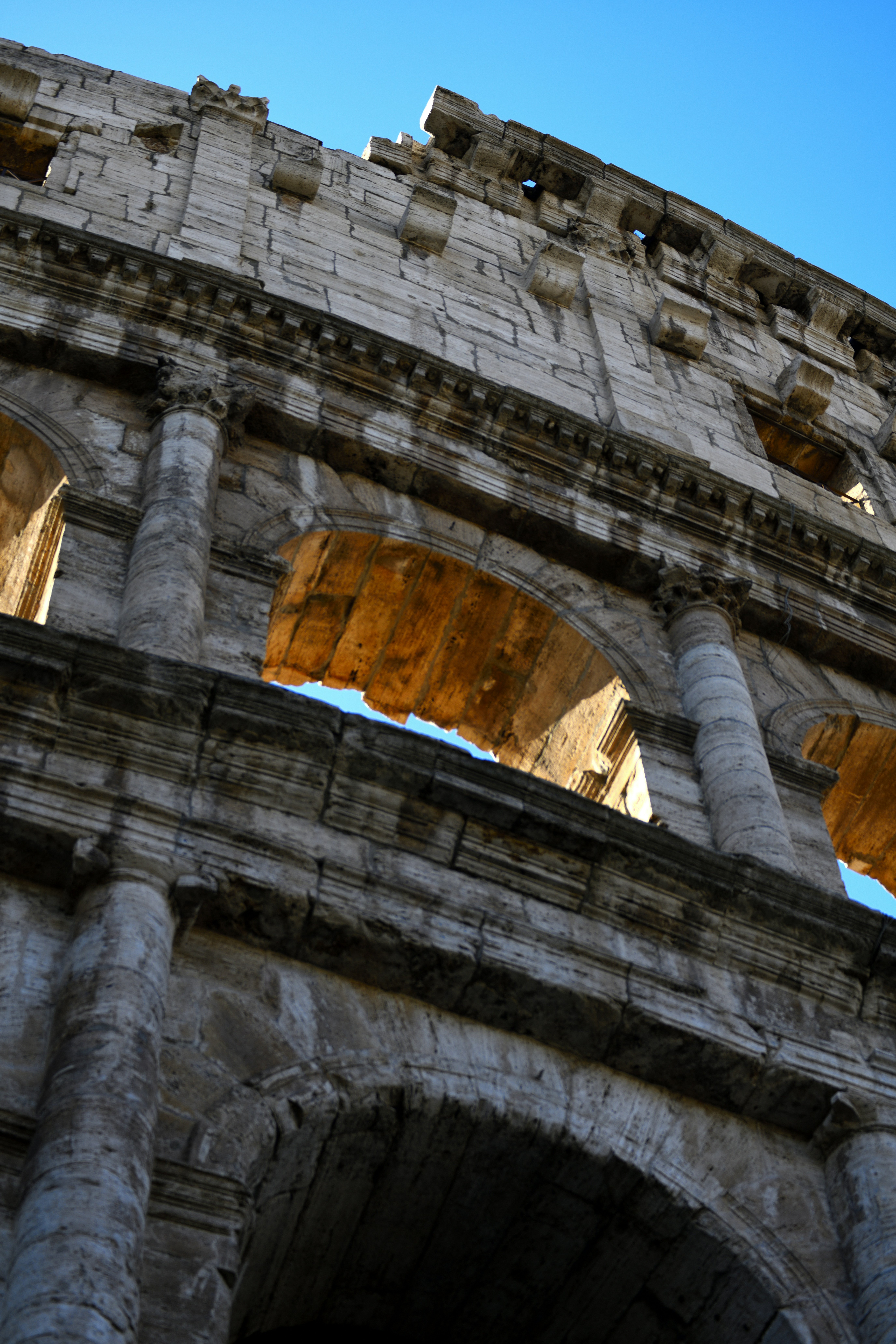 Photo by napbaer_photo