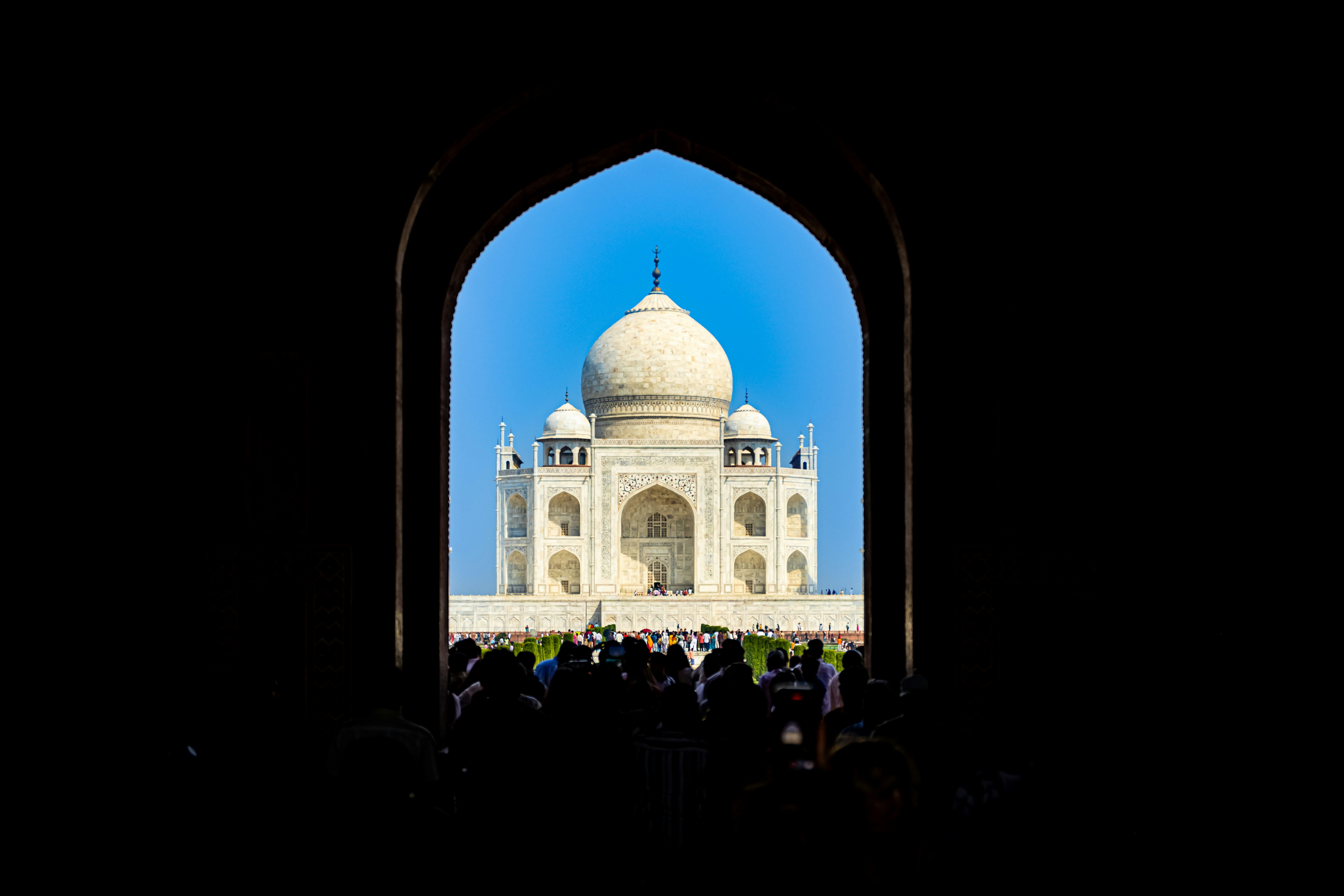 India vs Australia 2025: Anticipating the Epic Test Series in India