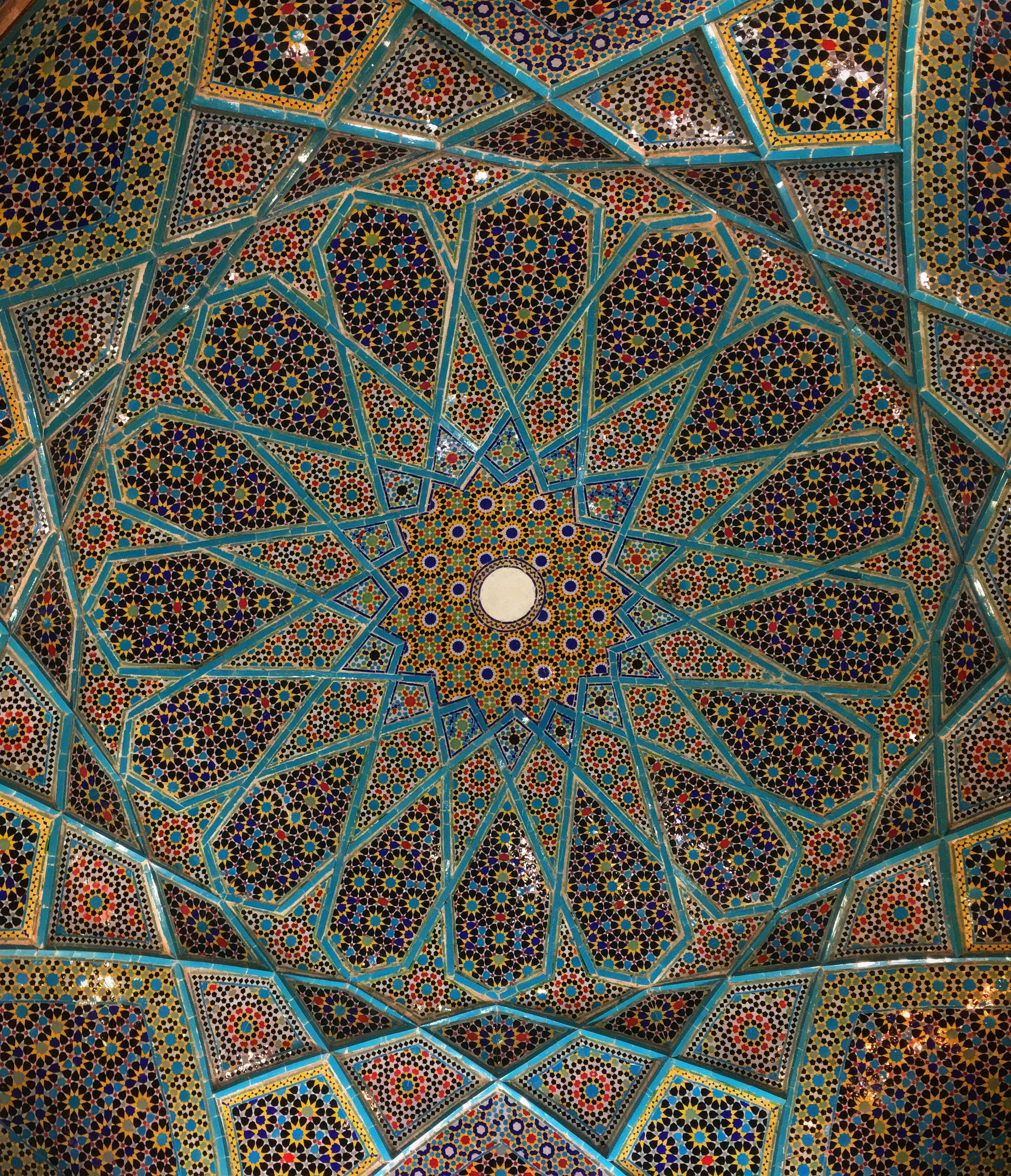 Photo by shimashojaei