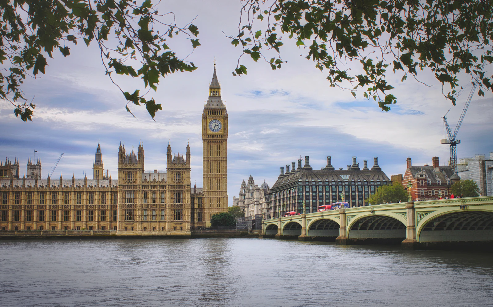 United Kingdom