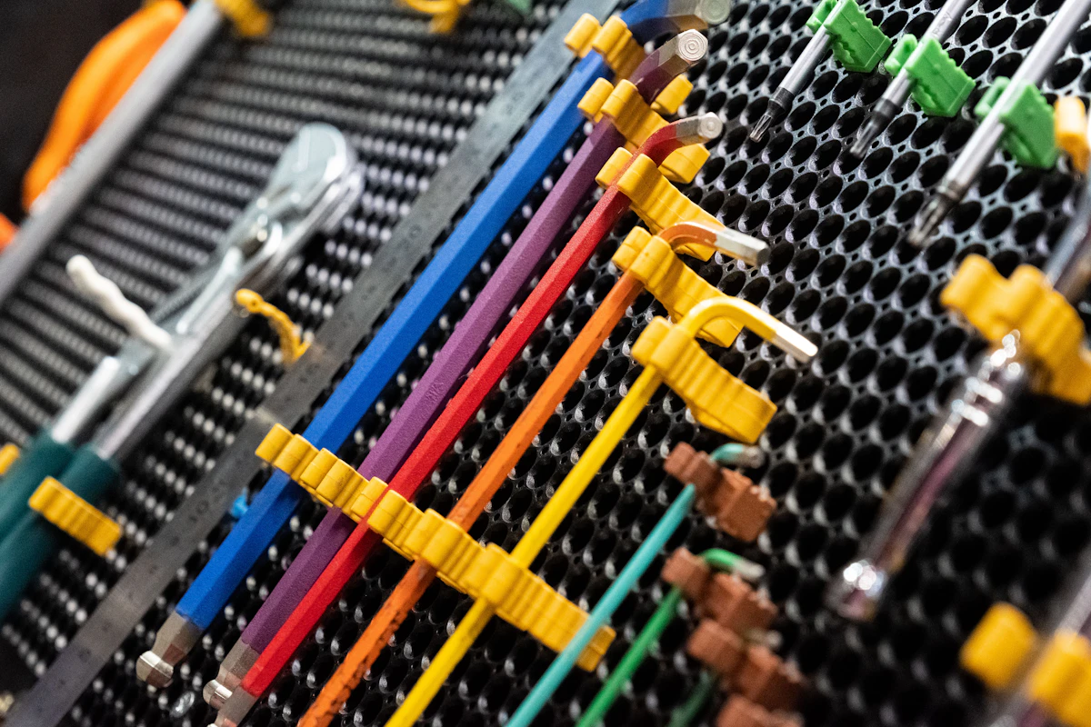 Why Electrical Contractors Miss Service Renewals in 2026
