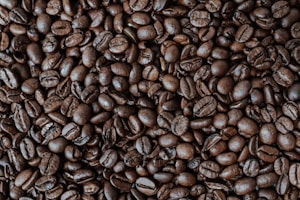 Café Tradicional