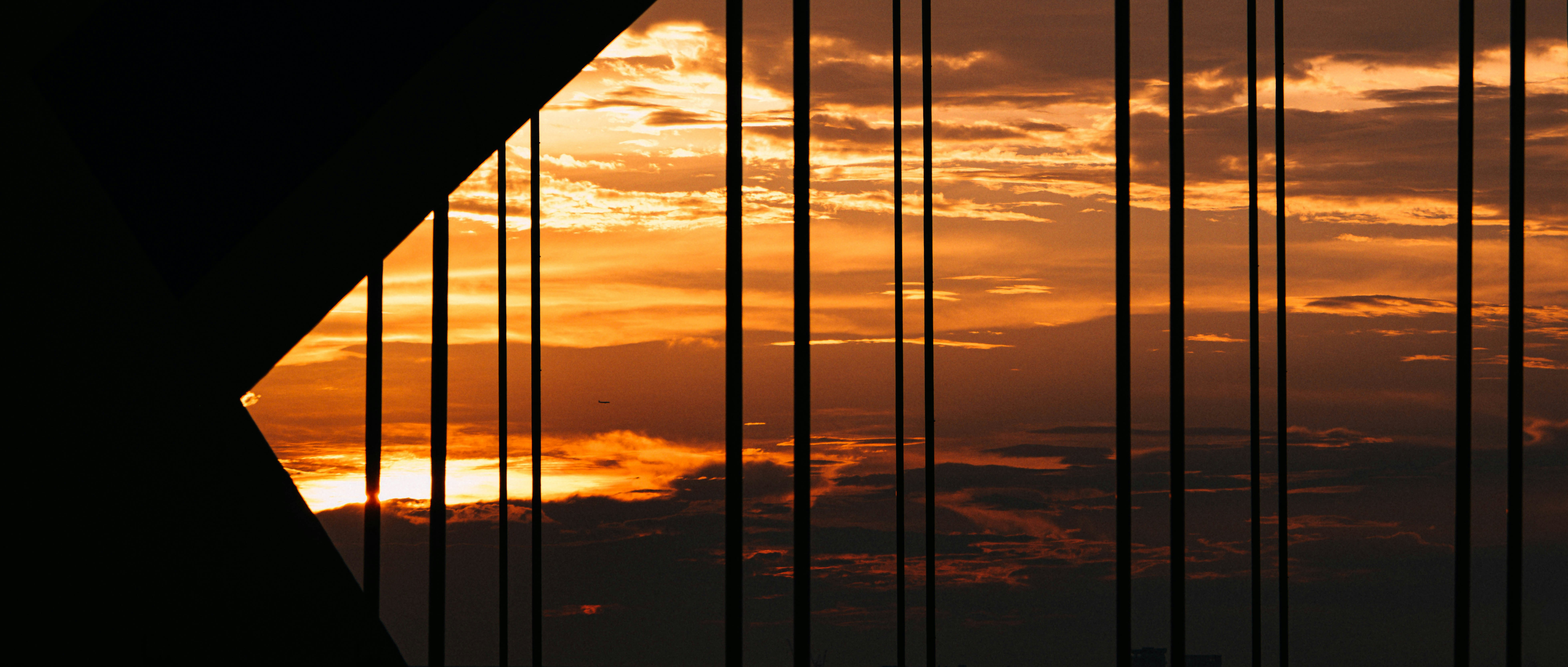 Photo by dying_apricity