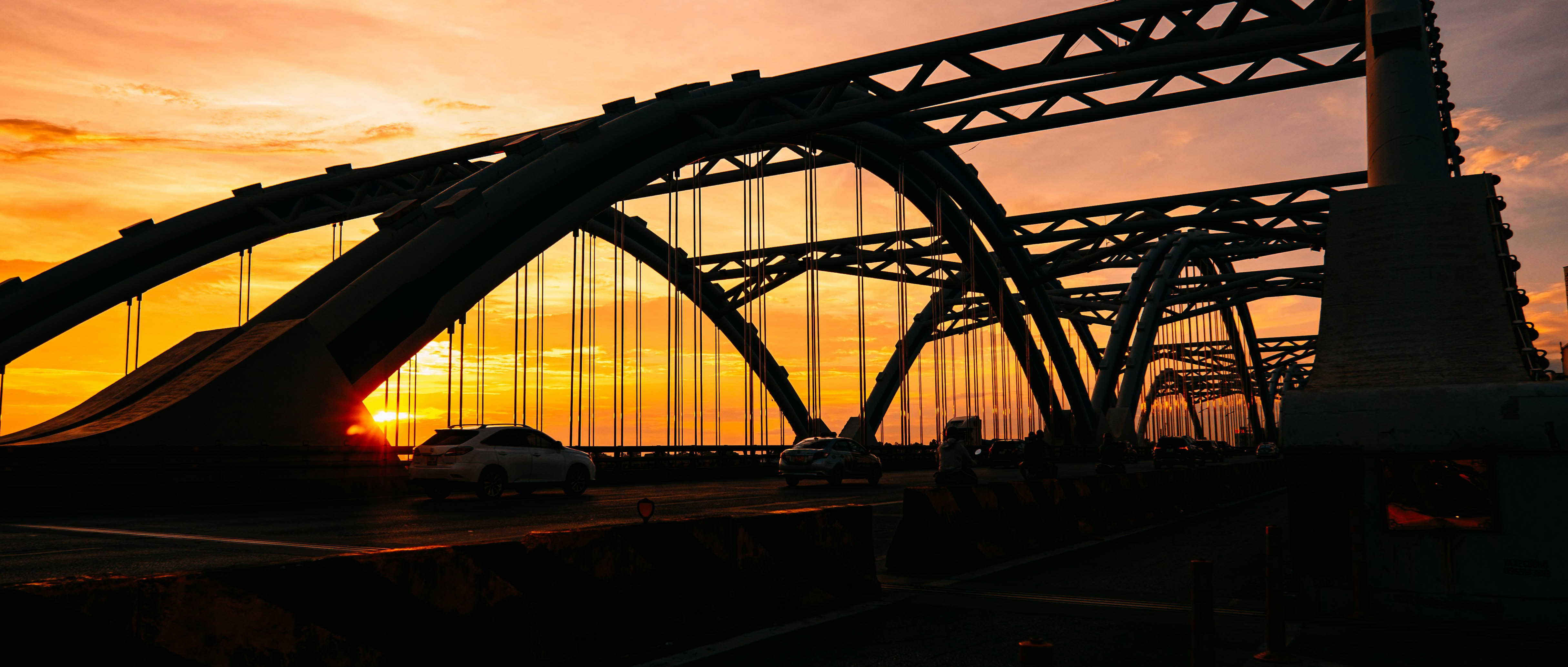 Photo by dying_apricity