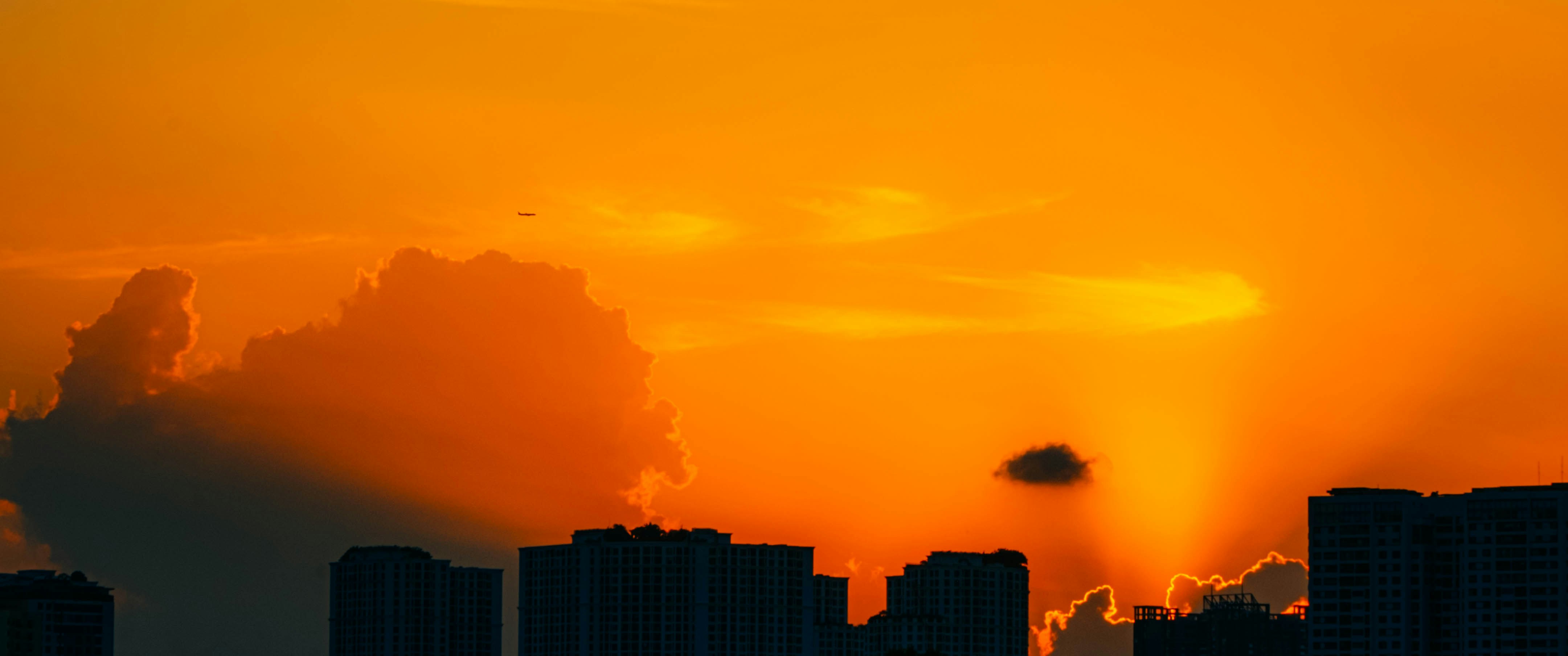 Photo by dying_apricity