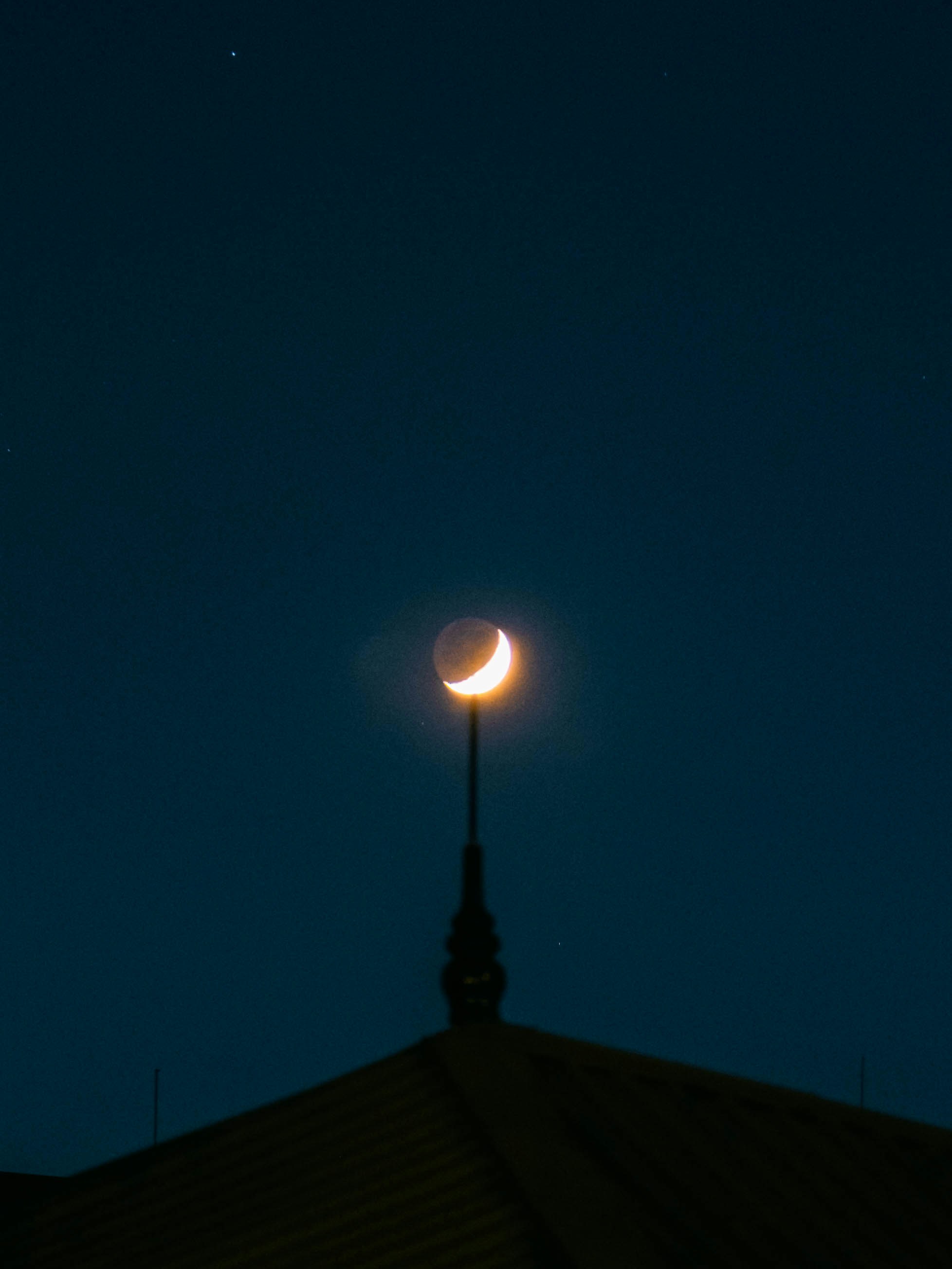 Photo by dying_apricity