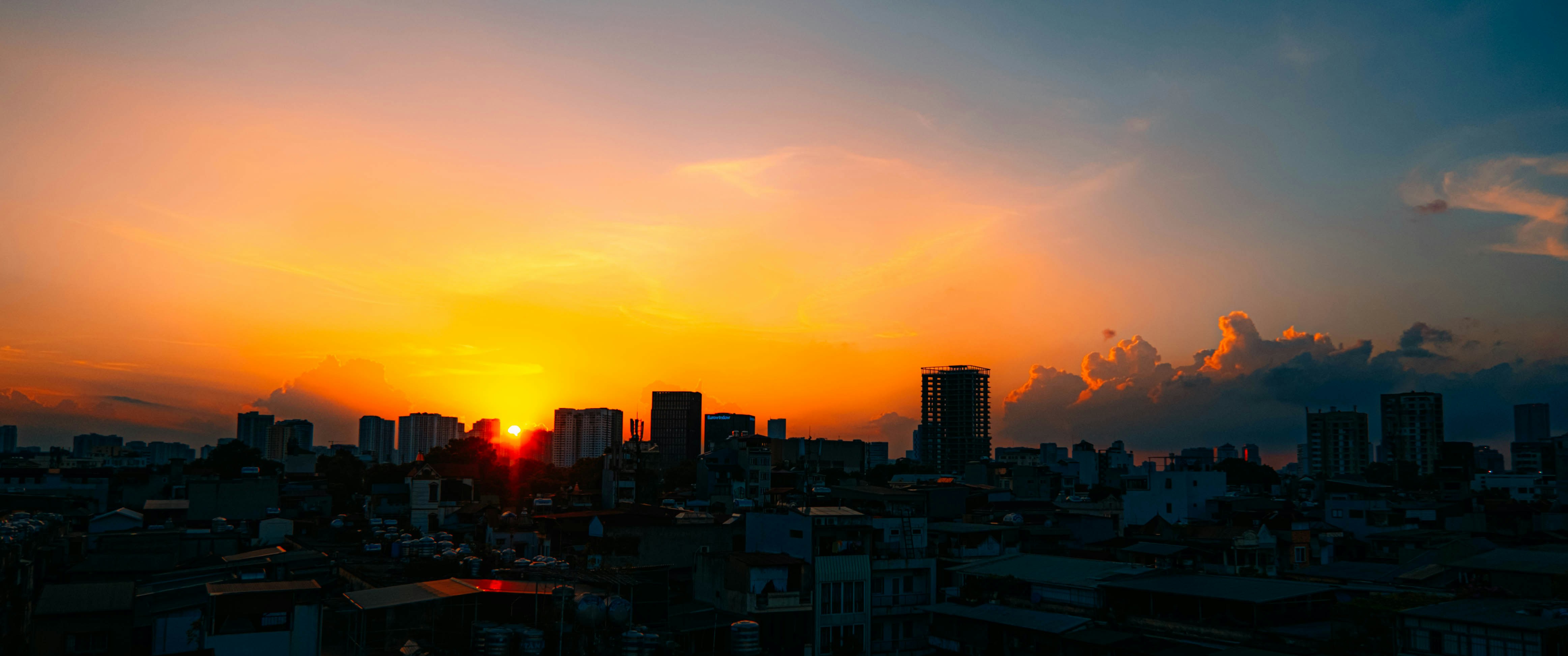 Photo by dying_apricity