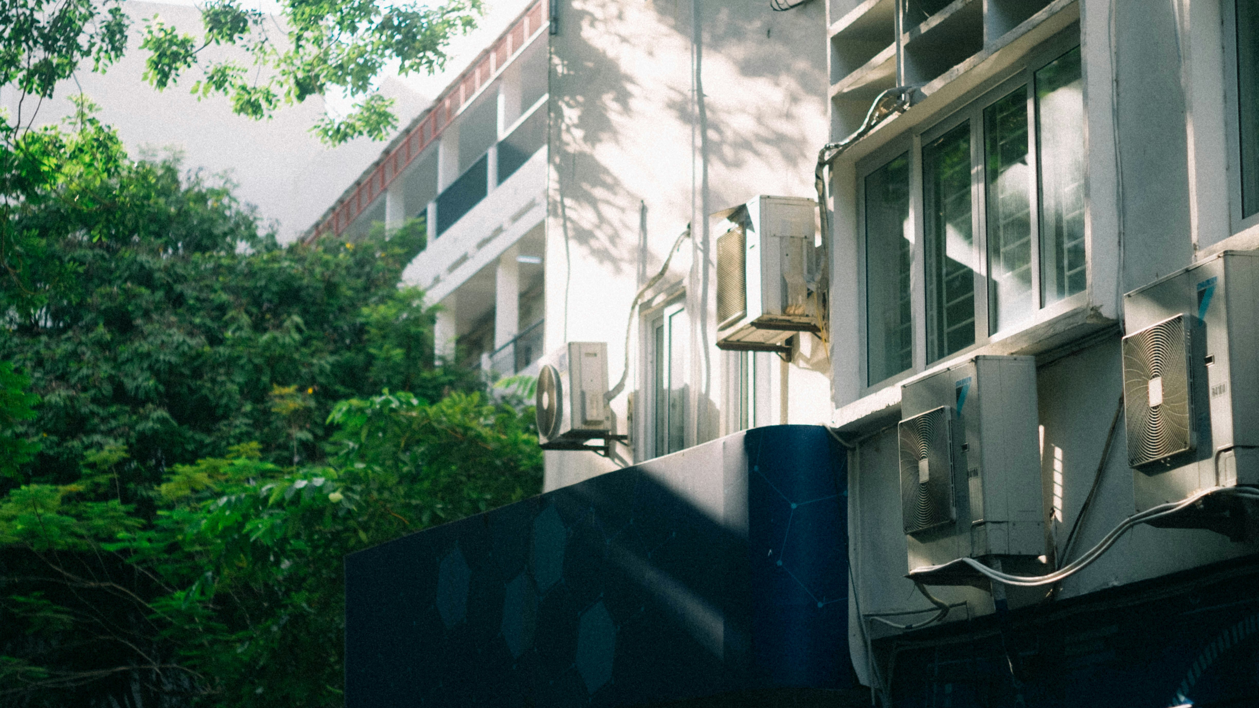 Photo by dying_apricity