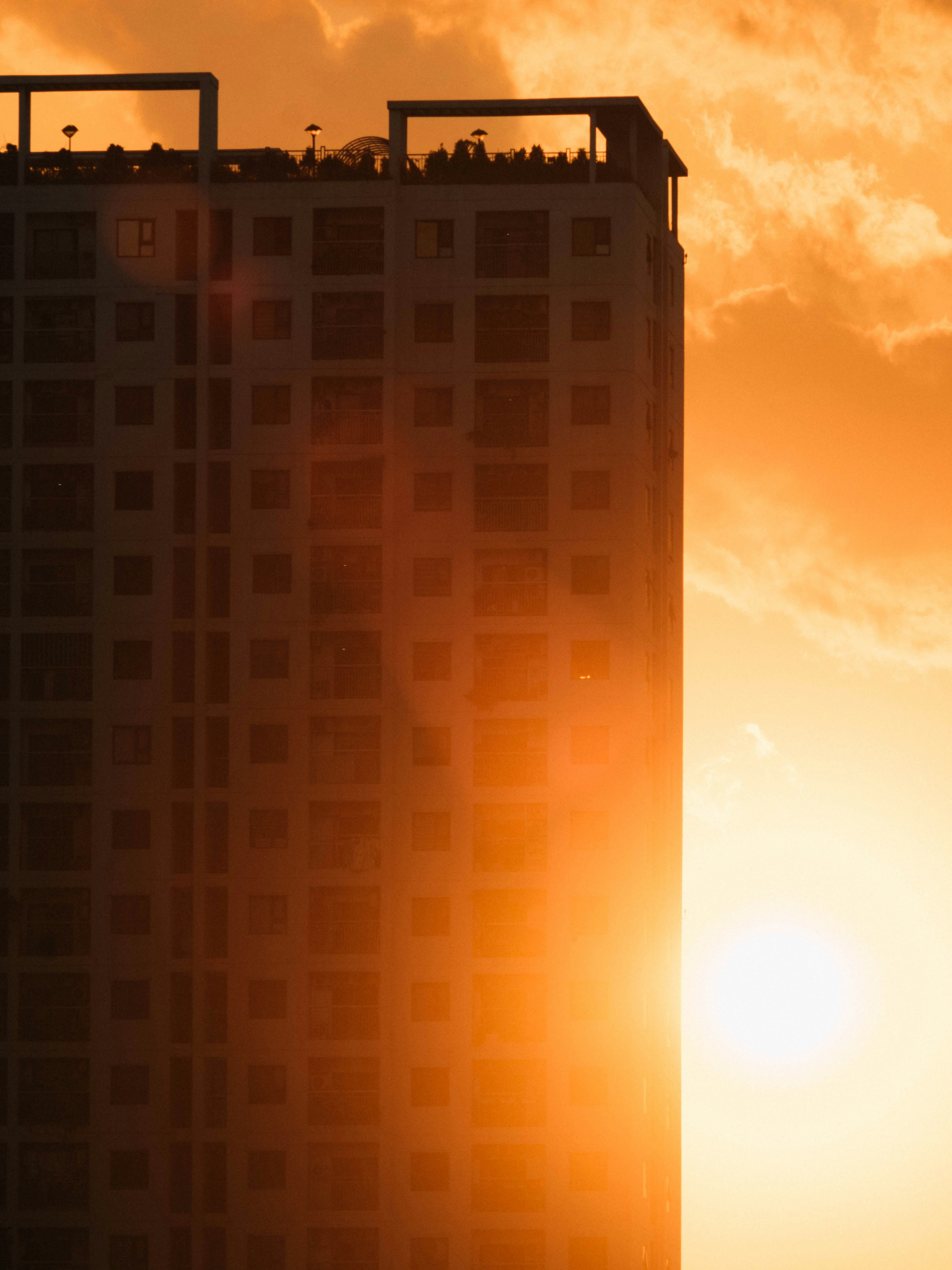 Photo by dying_apricity