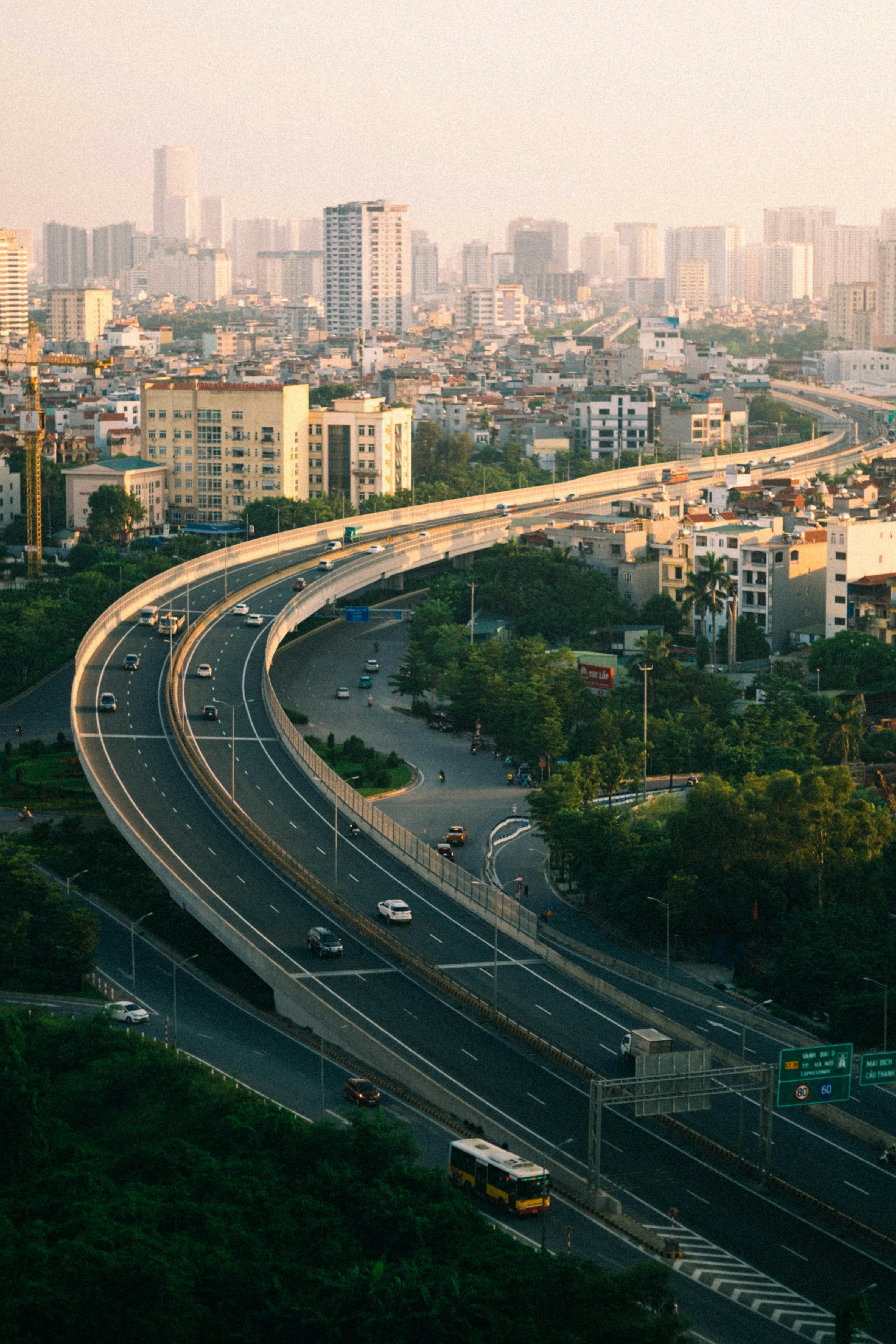 Photo by dying_apricity