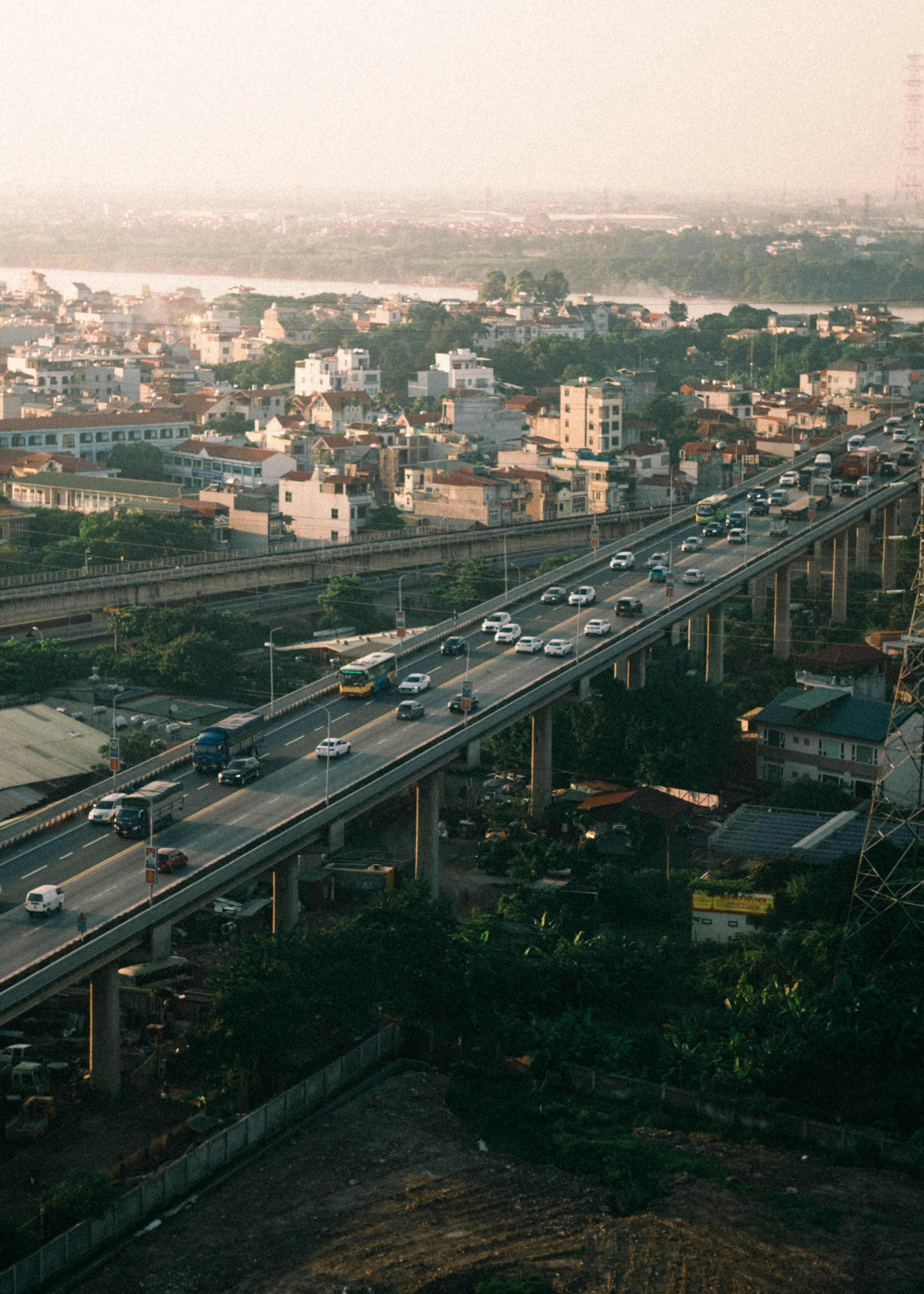 Photo by dying_apricity