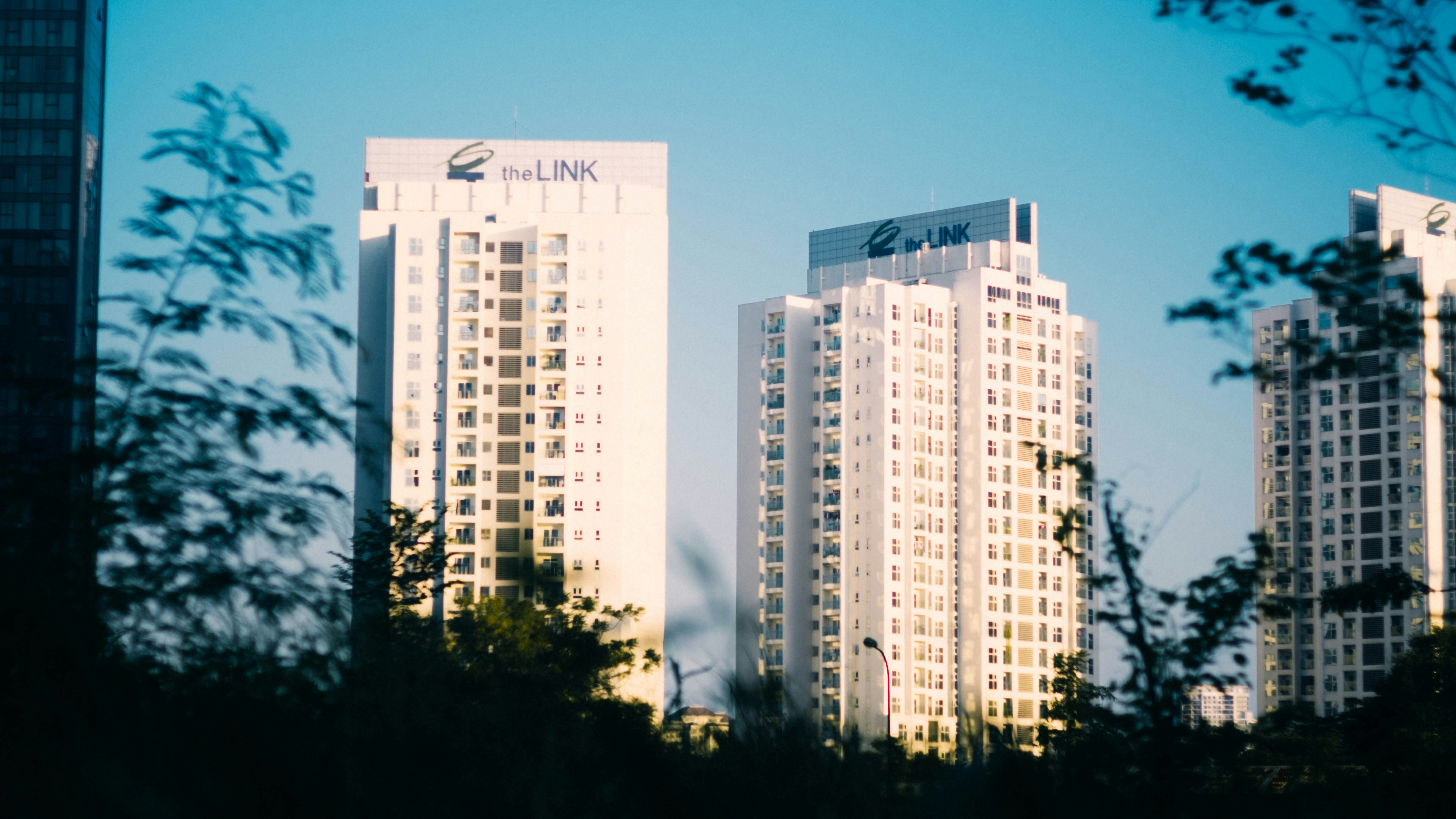 Photo by dying_apricity