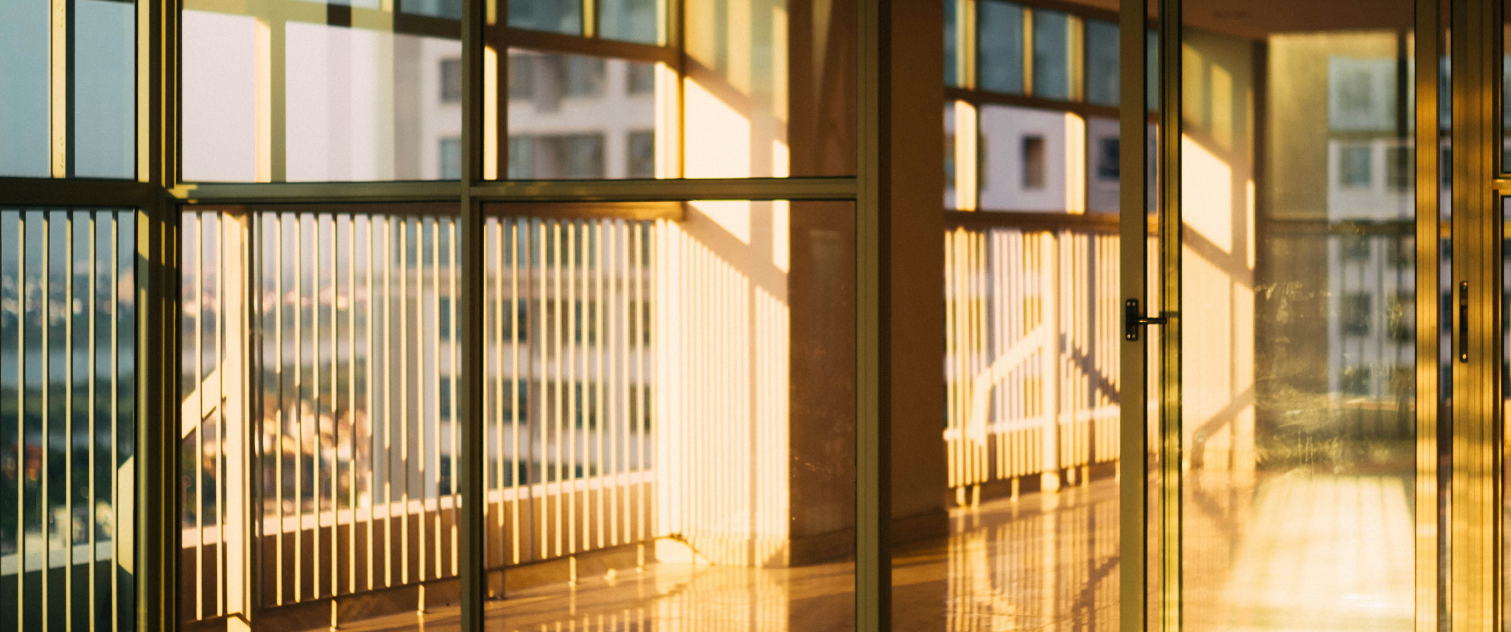 Photo by dying_apricity