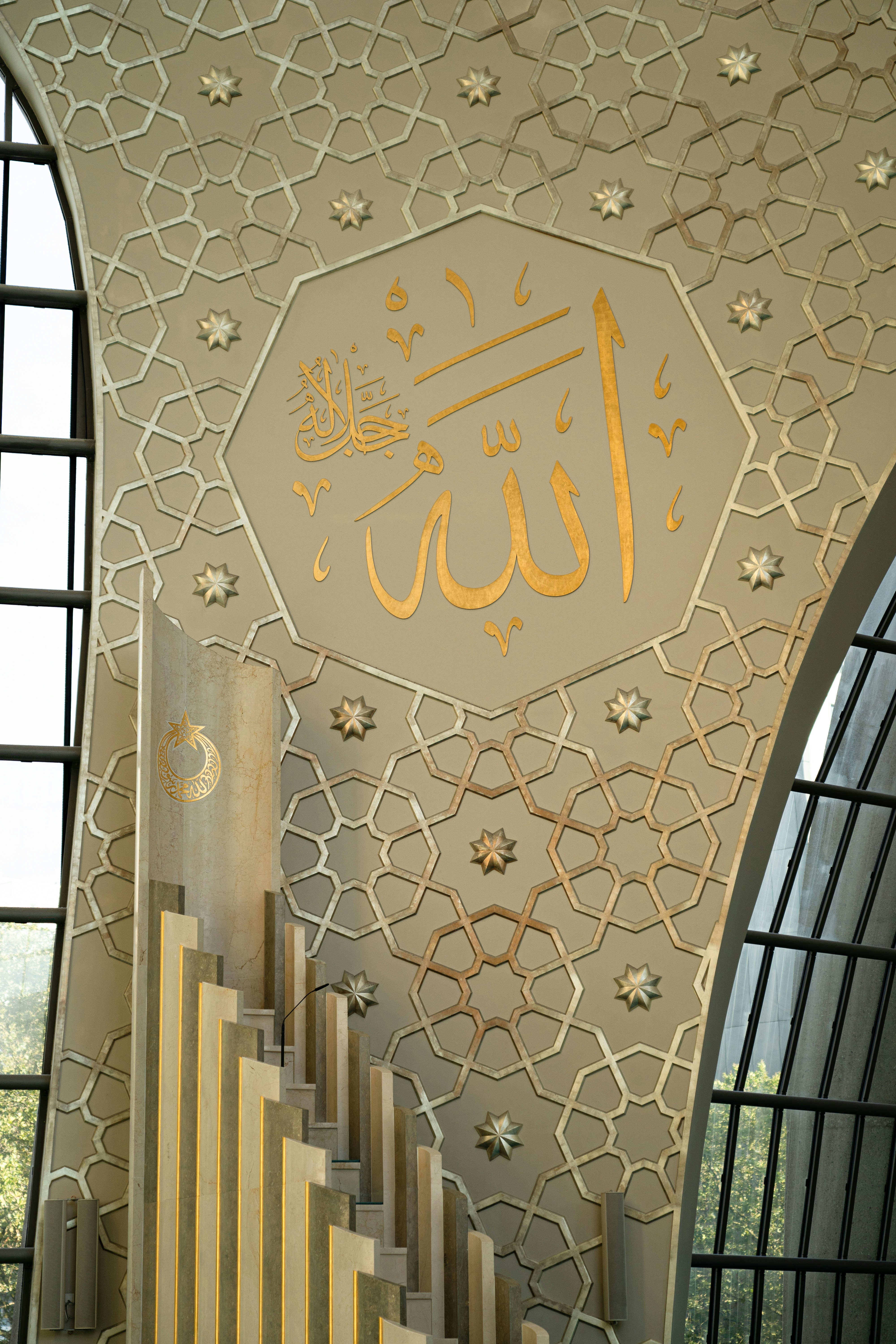 Photo by kilicemre7007