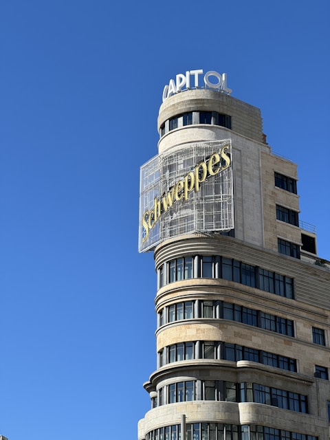 madrid hotel: madrid travel guide