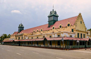 Bhimavaram
