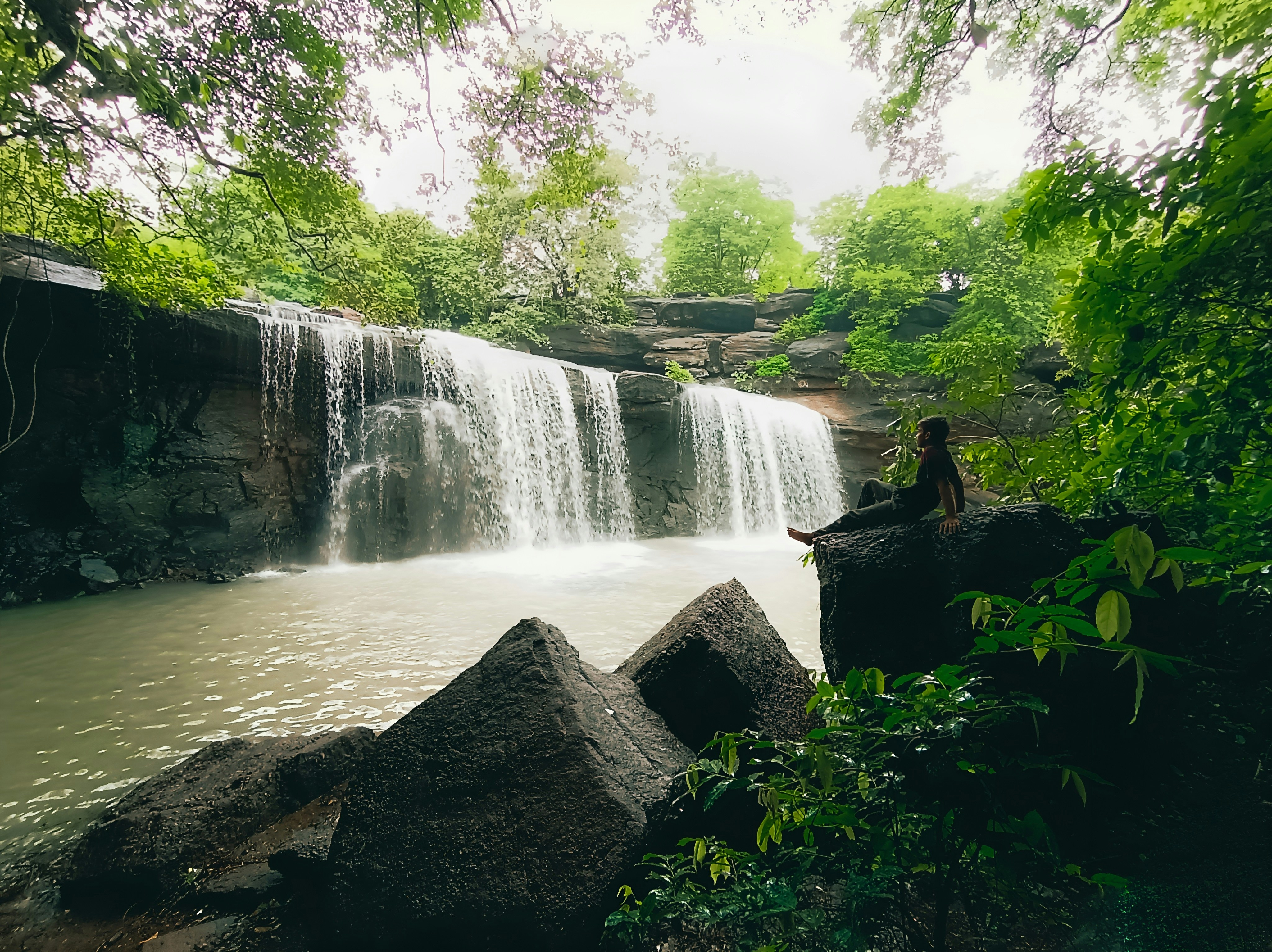 Photo by anshuman0090