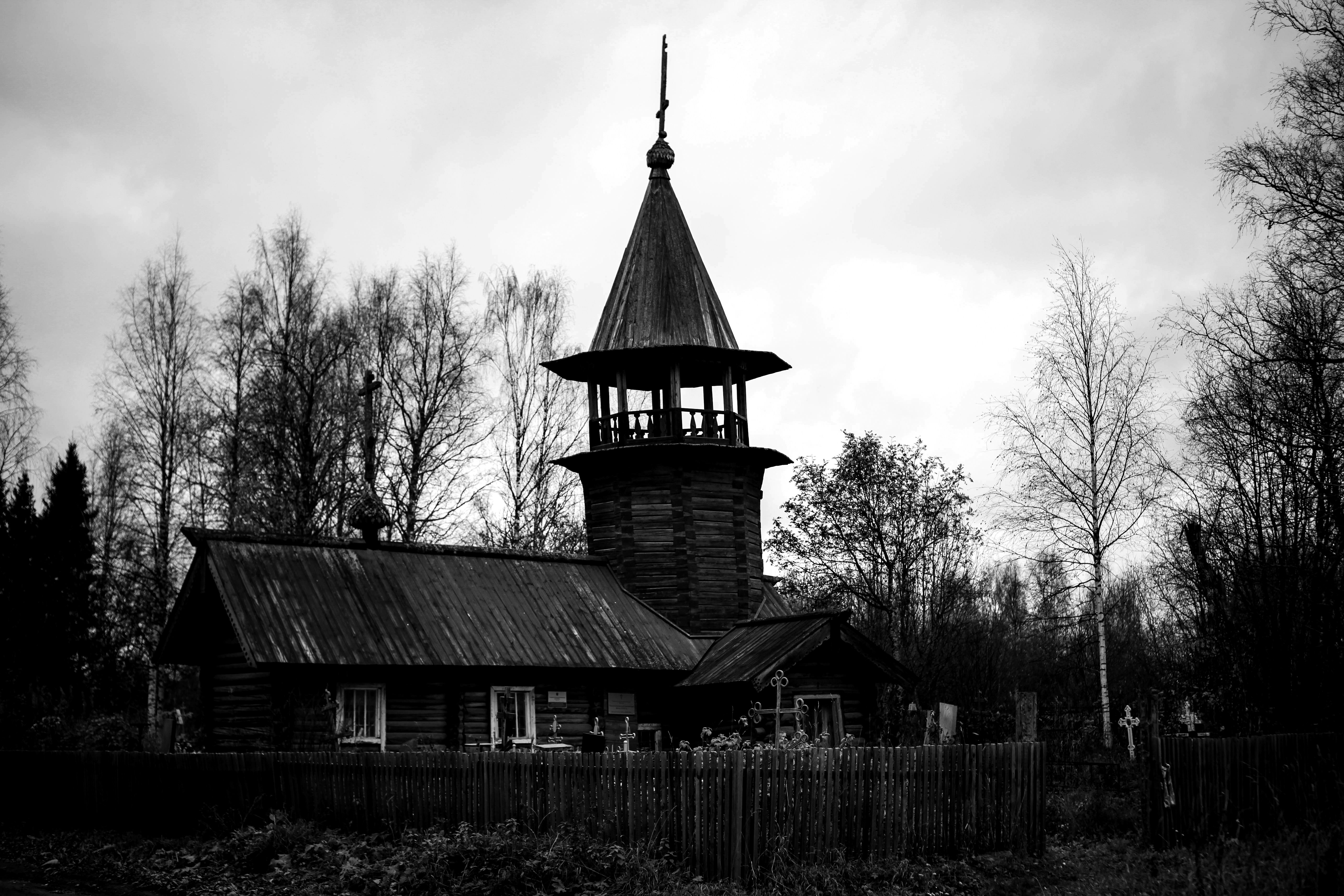 Photo by helgapettersen