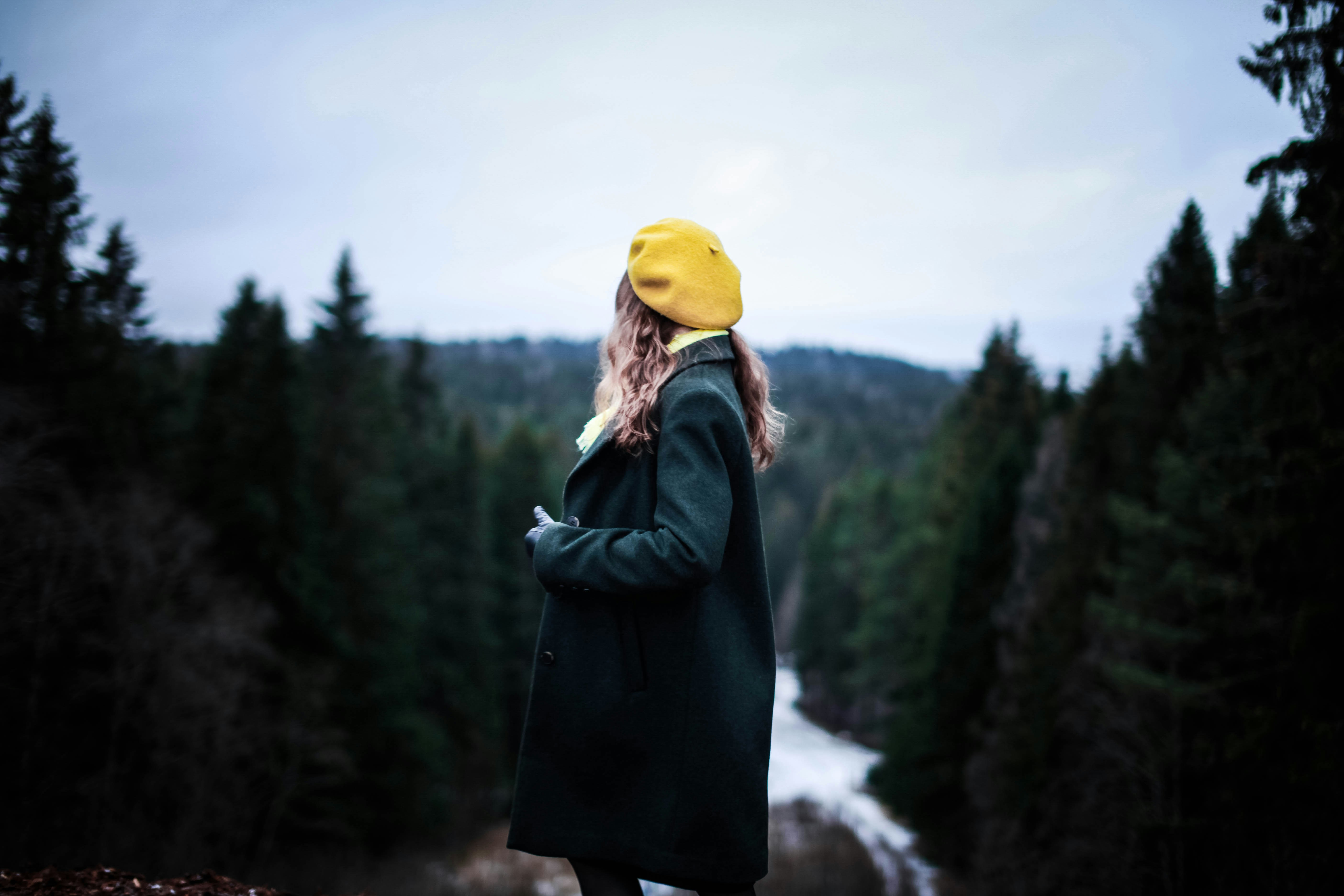 Photo by helgapettersen