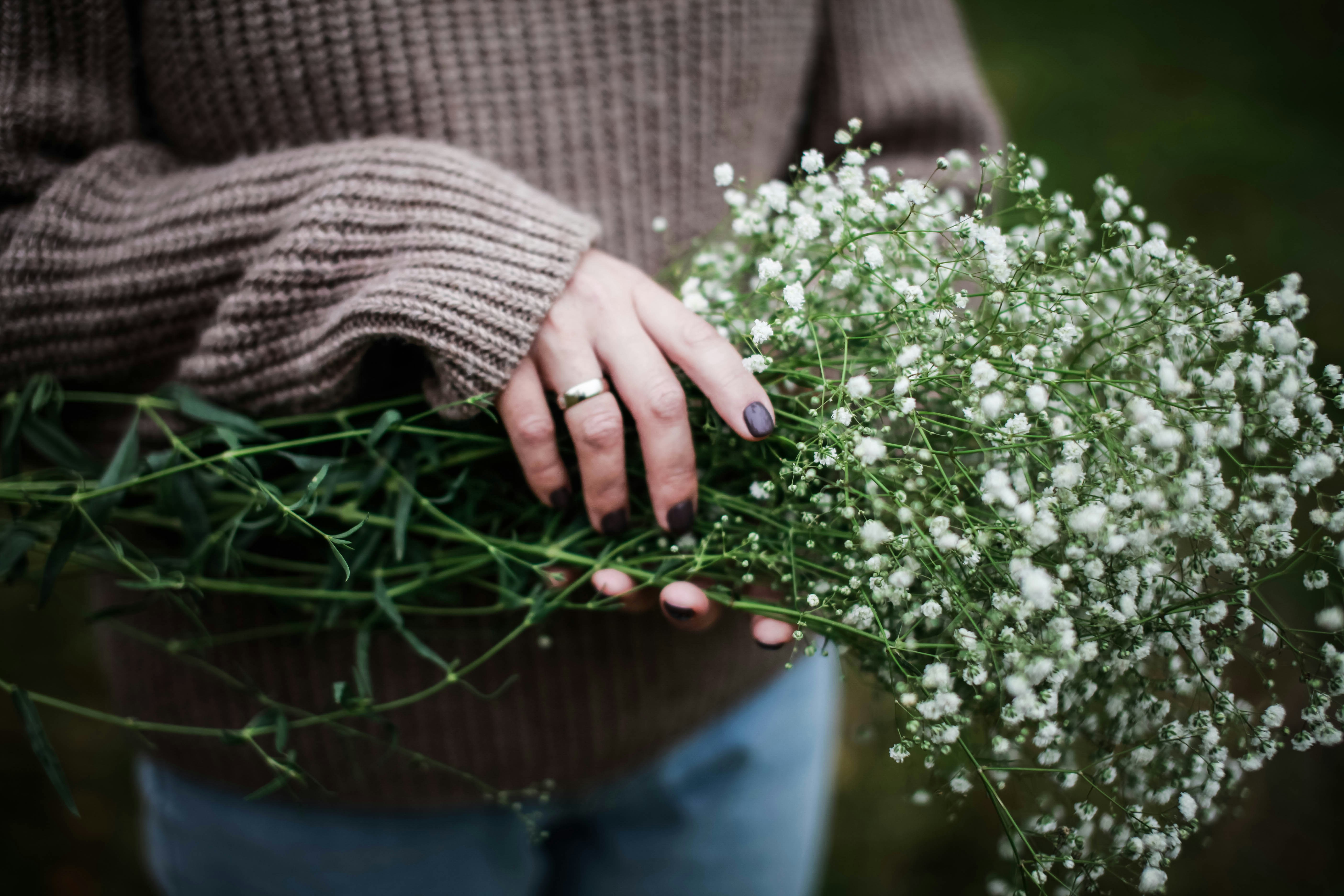 Photo by helgapettersen