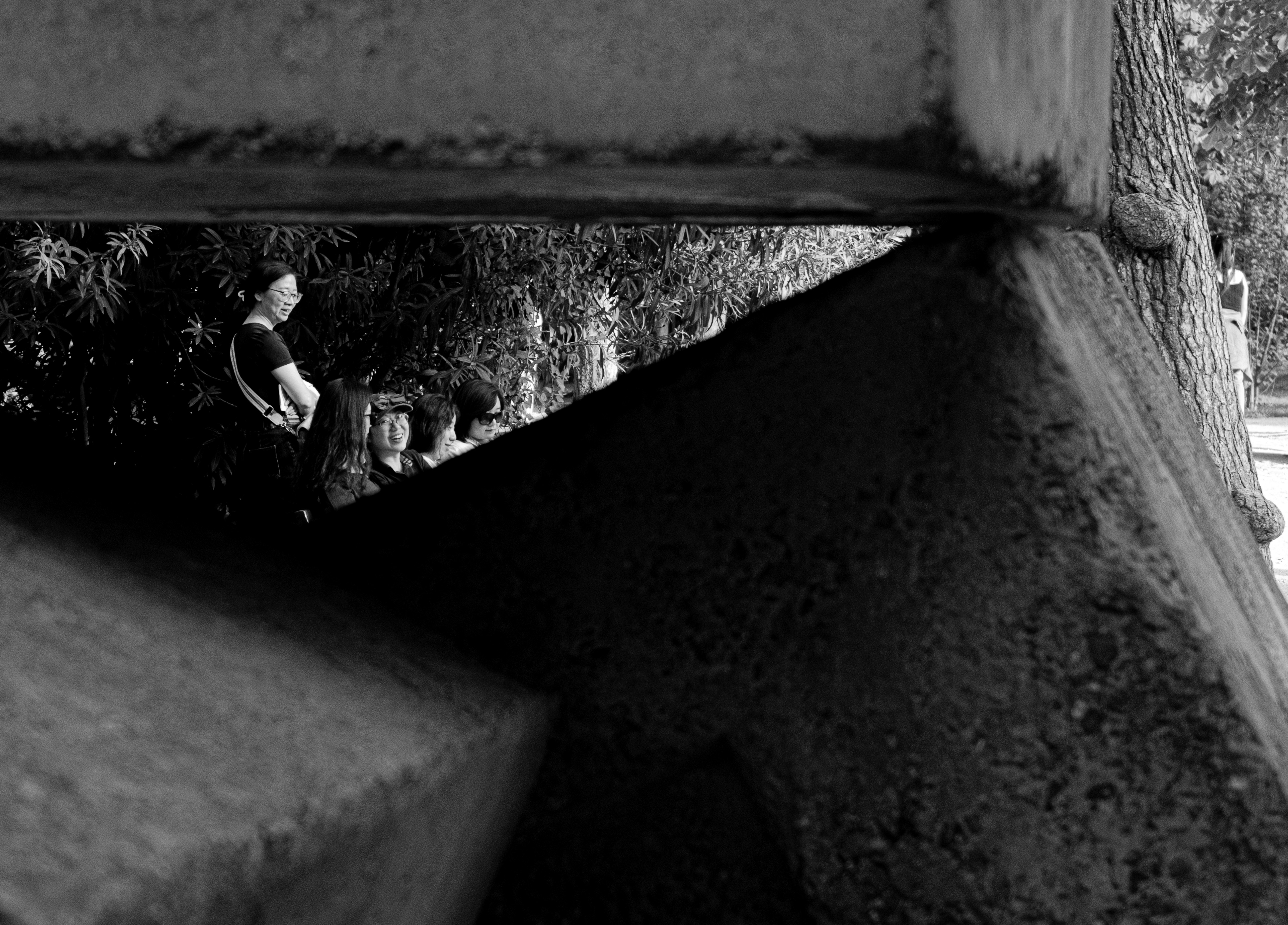 Photo by lucia_sorrentino