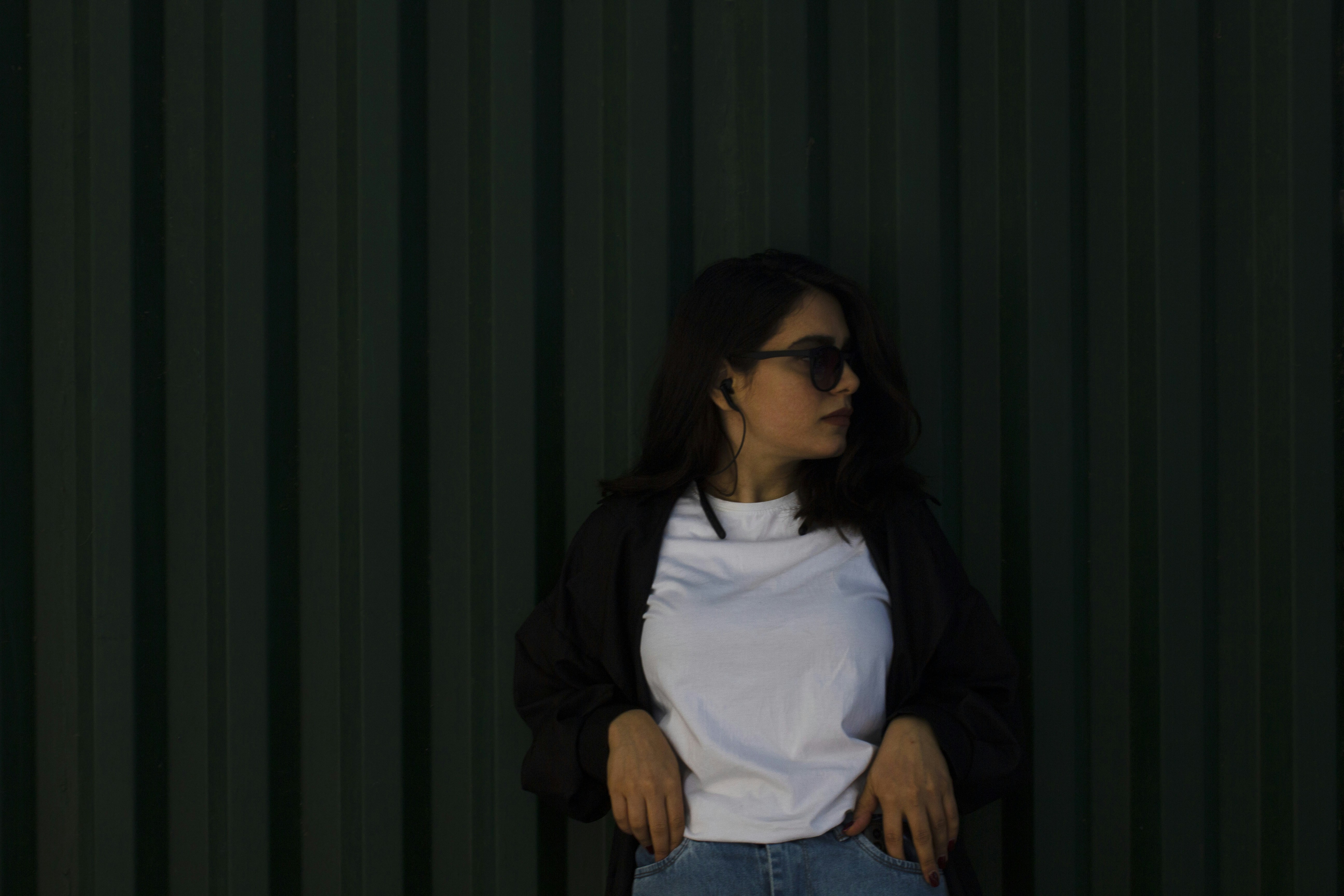 Photo by elham_frame