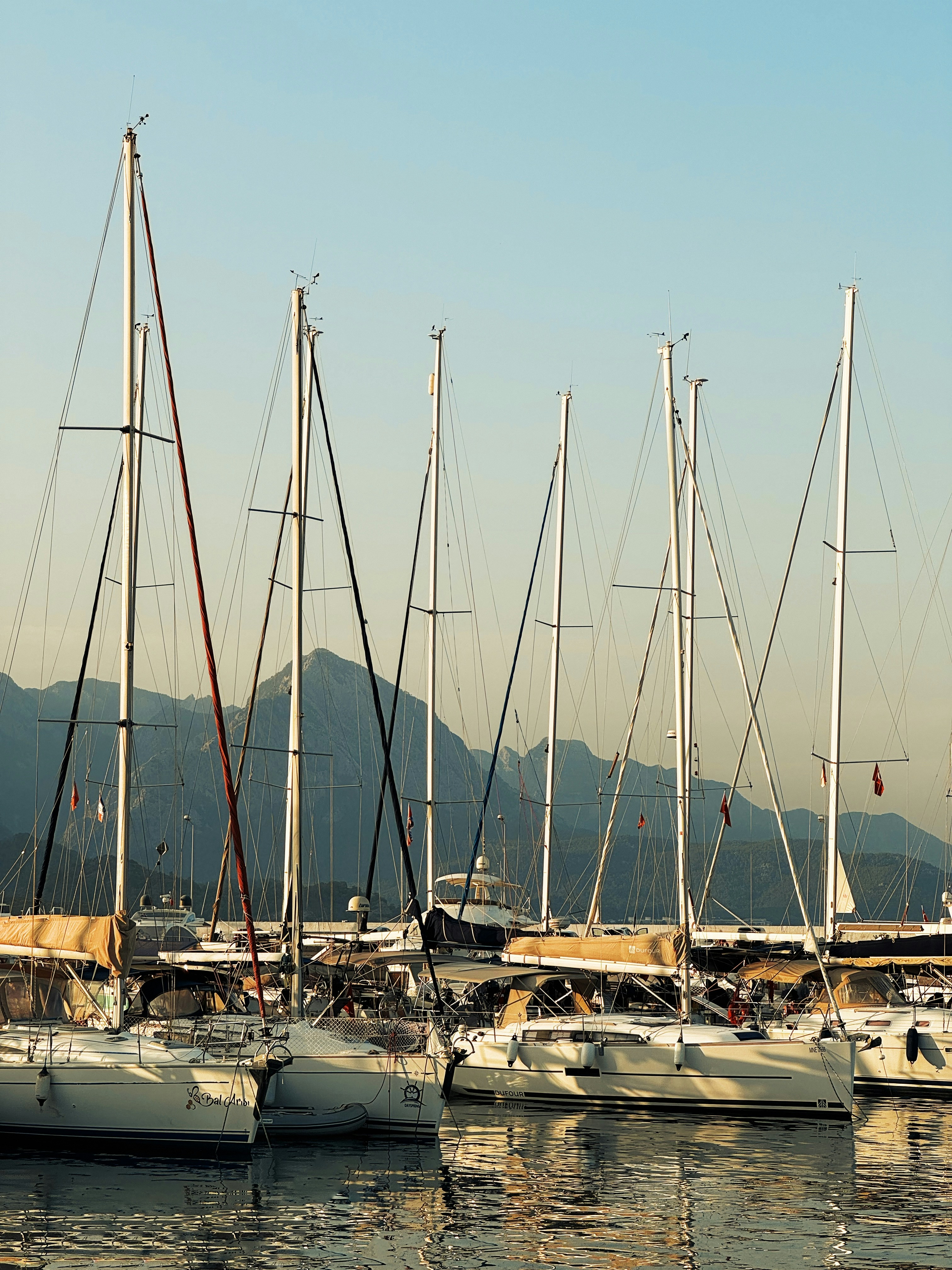 Photo by mrparalloid