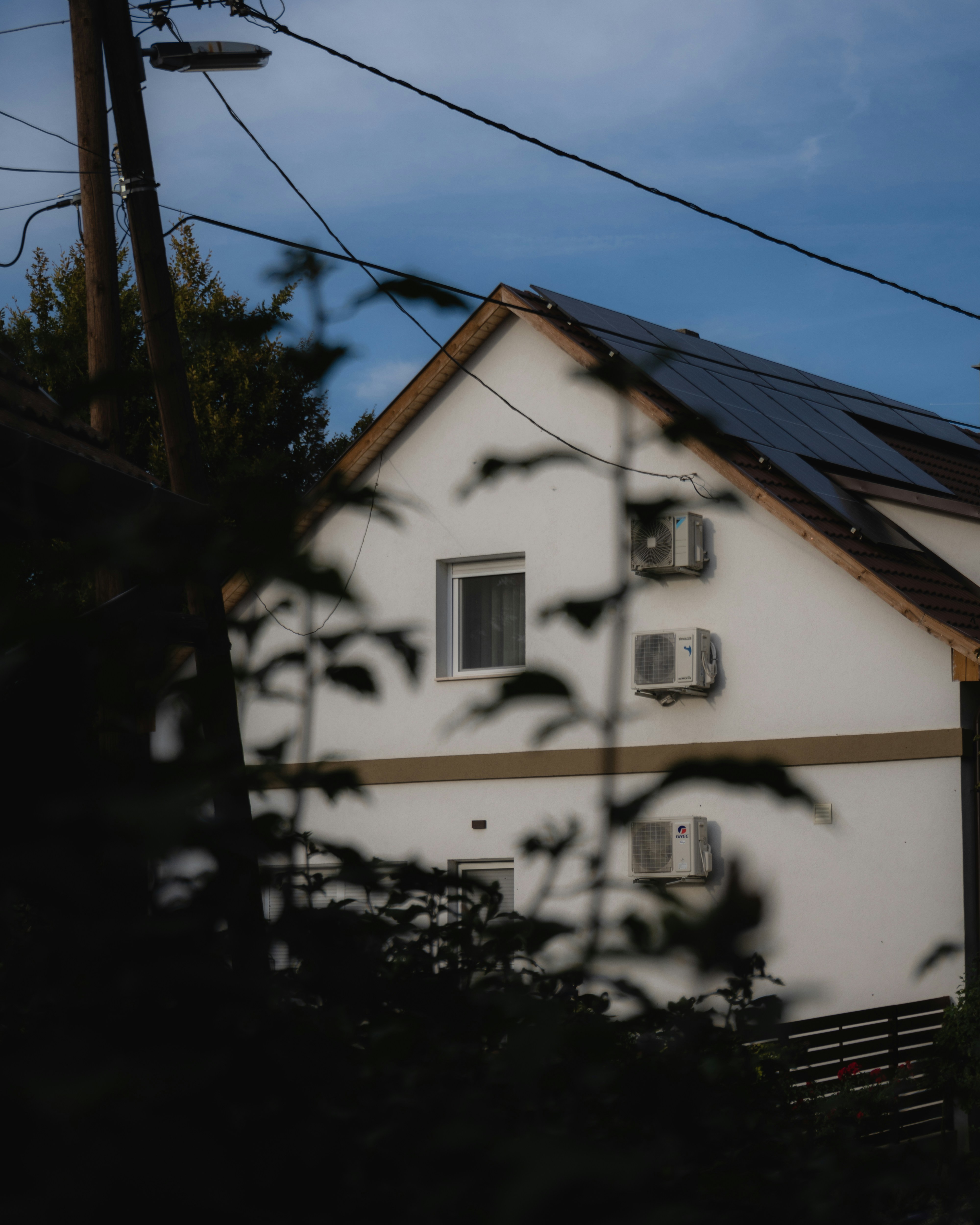 Photo by puskas_dominik