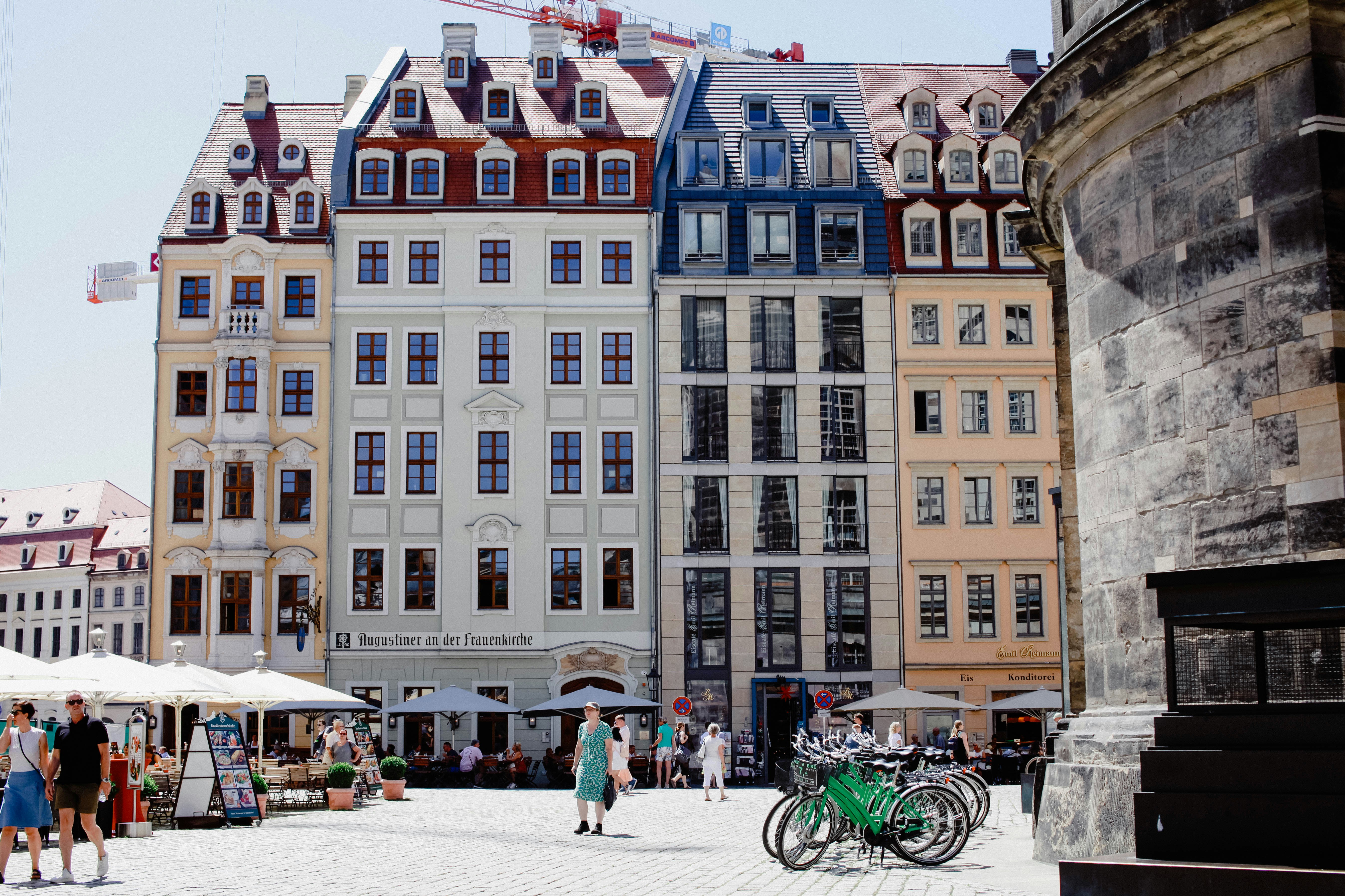 Photo by helgapettersen