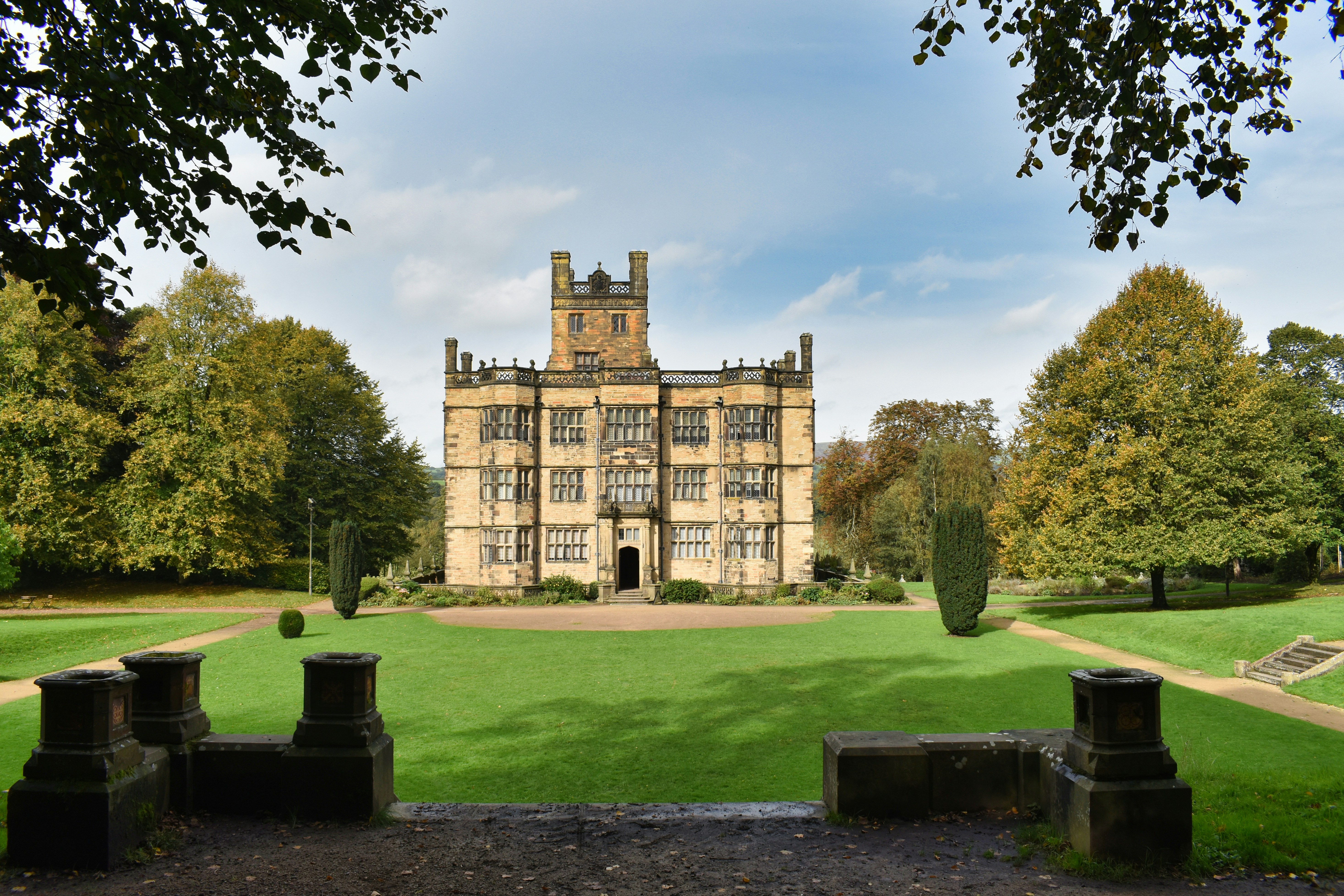 Photo by andrew_hall