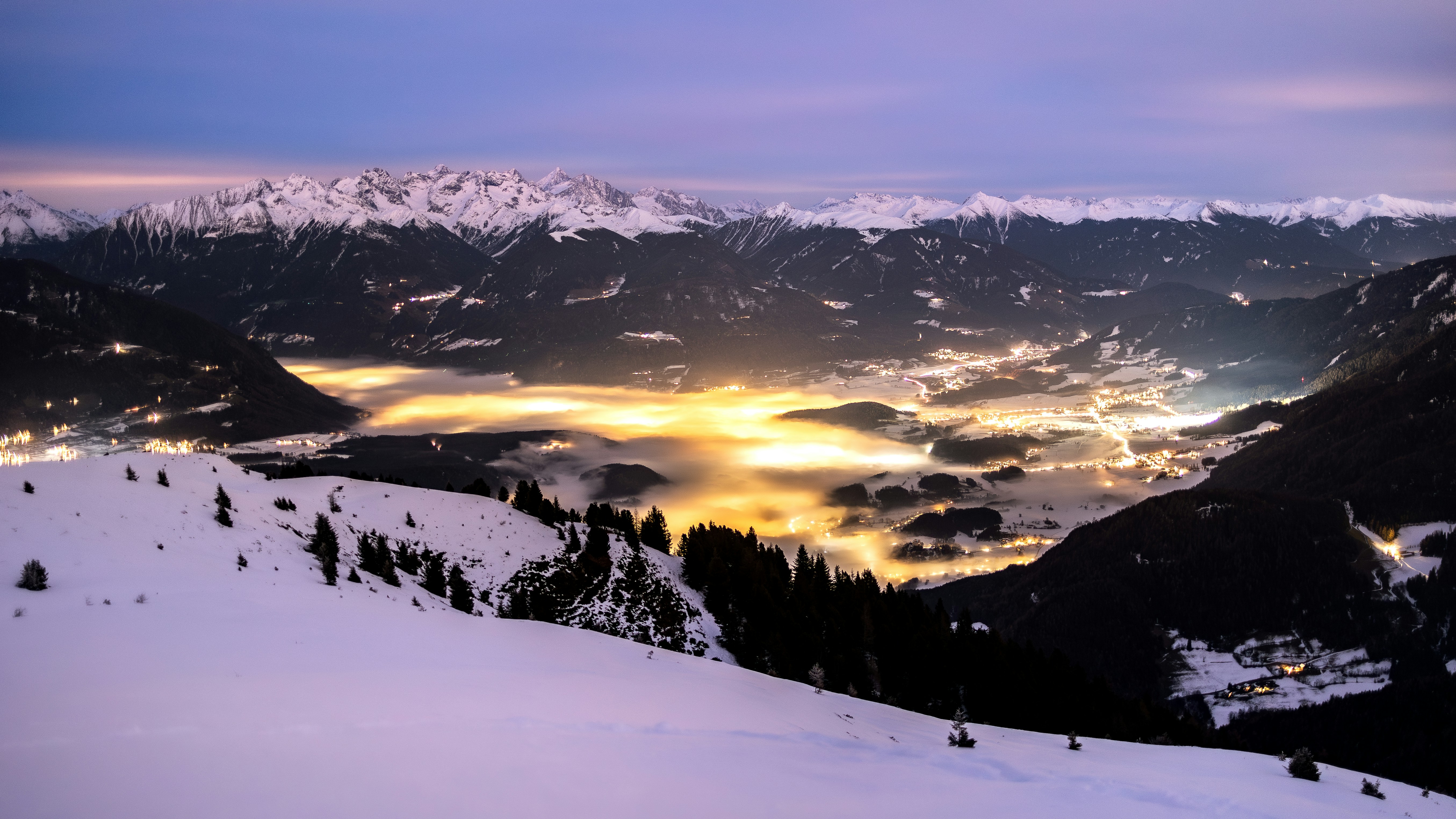 Photo by marekpiwnicki