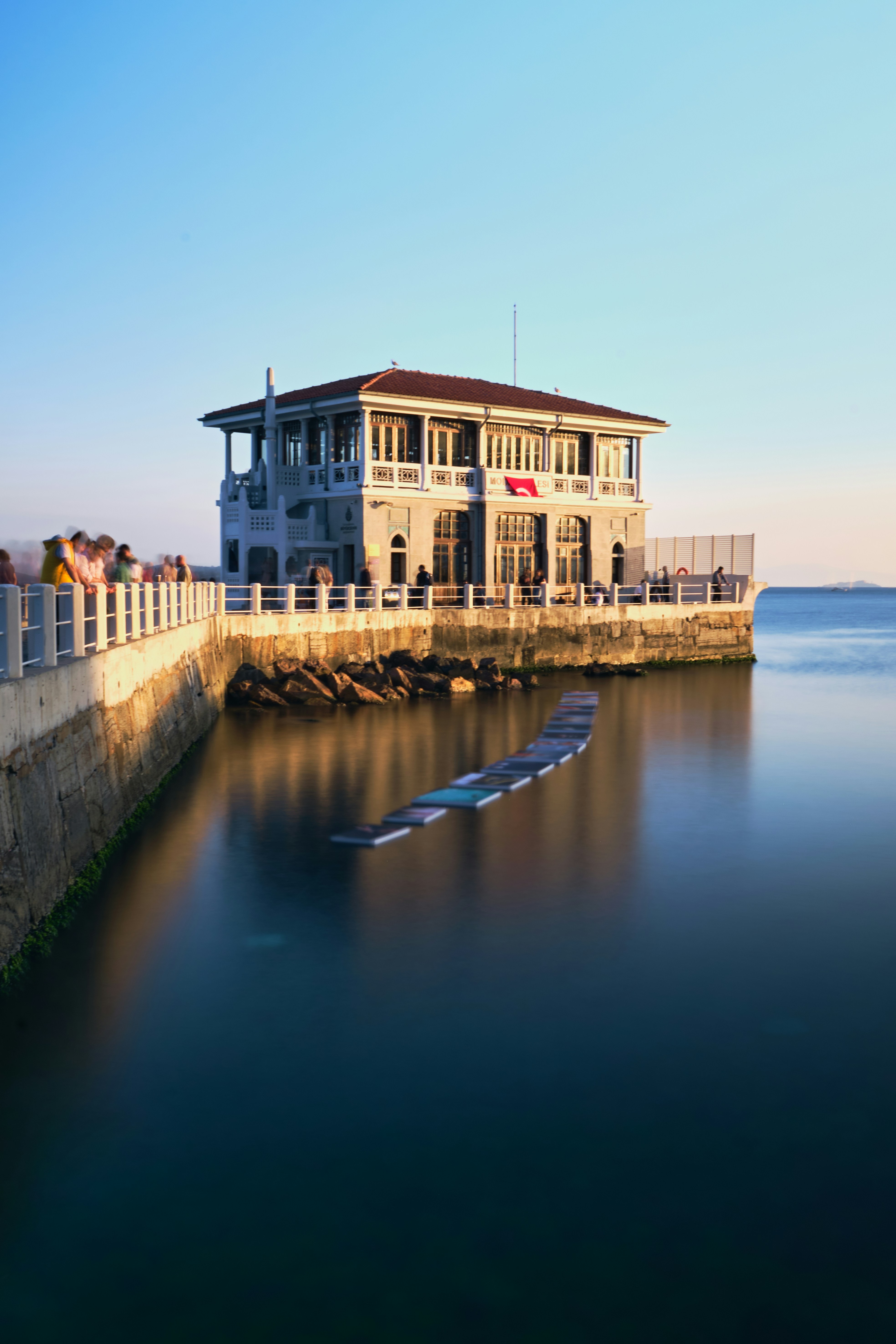 Photo by oguzhantasimaz