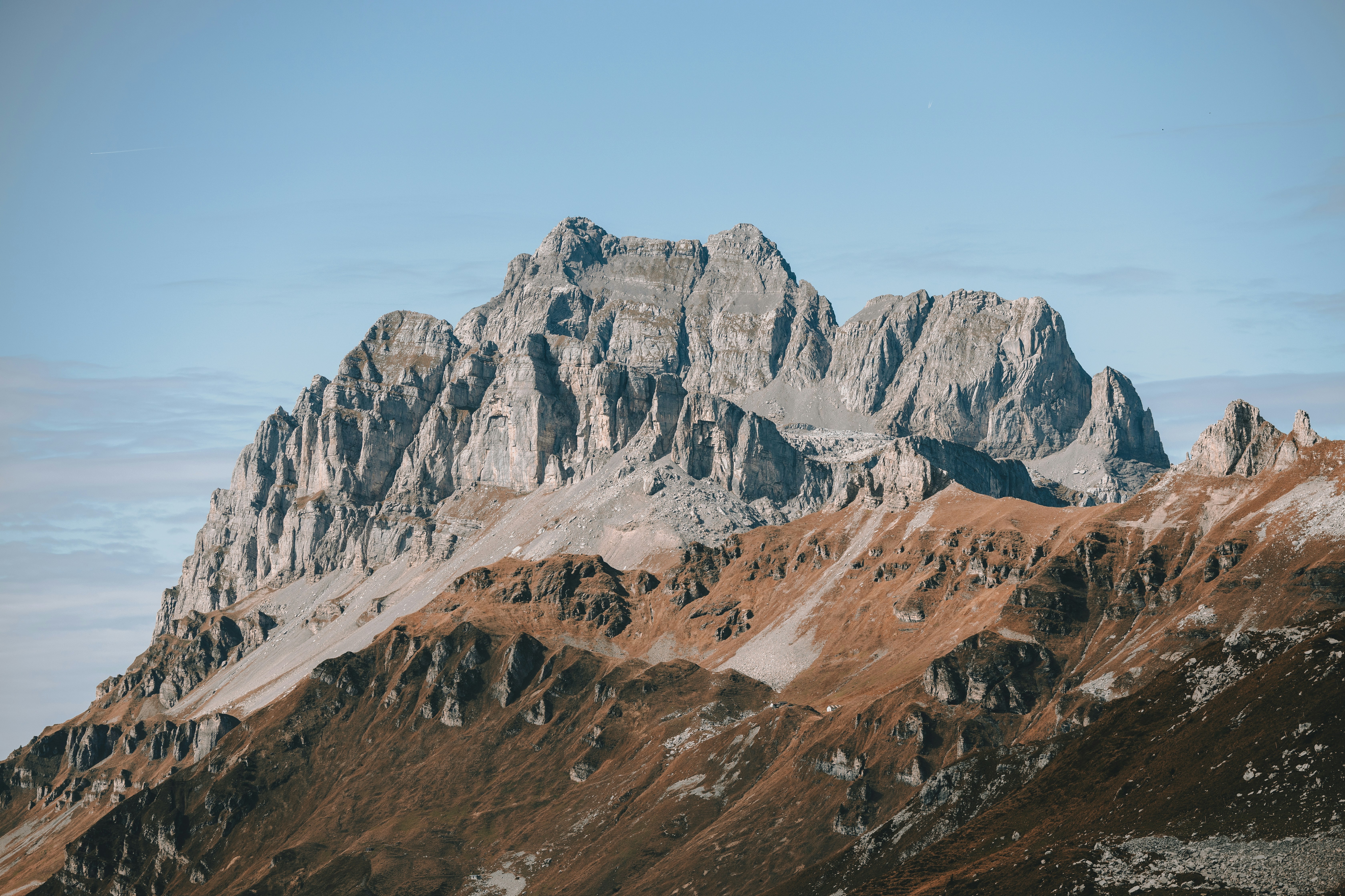 Photo by kevinoetiker