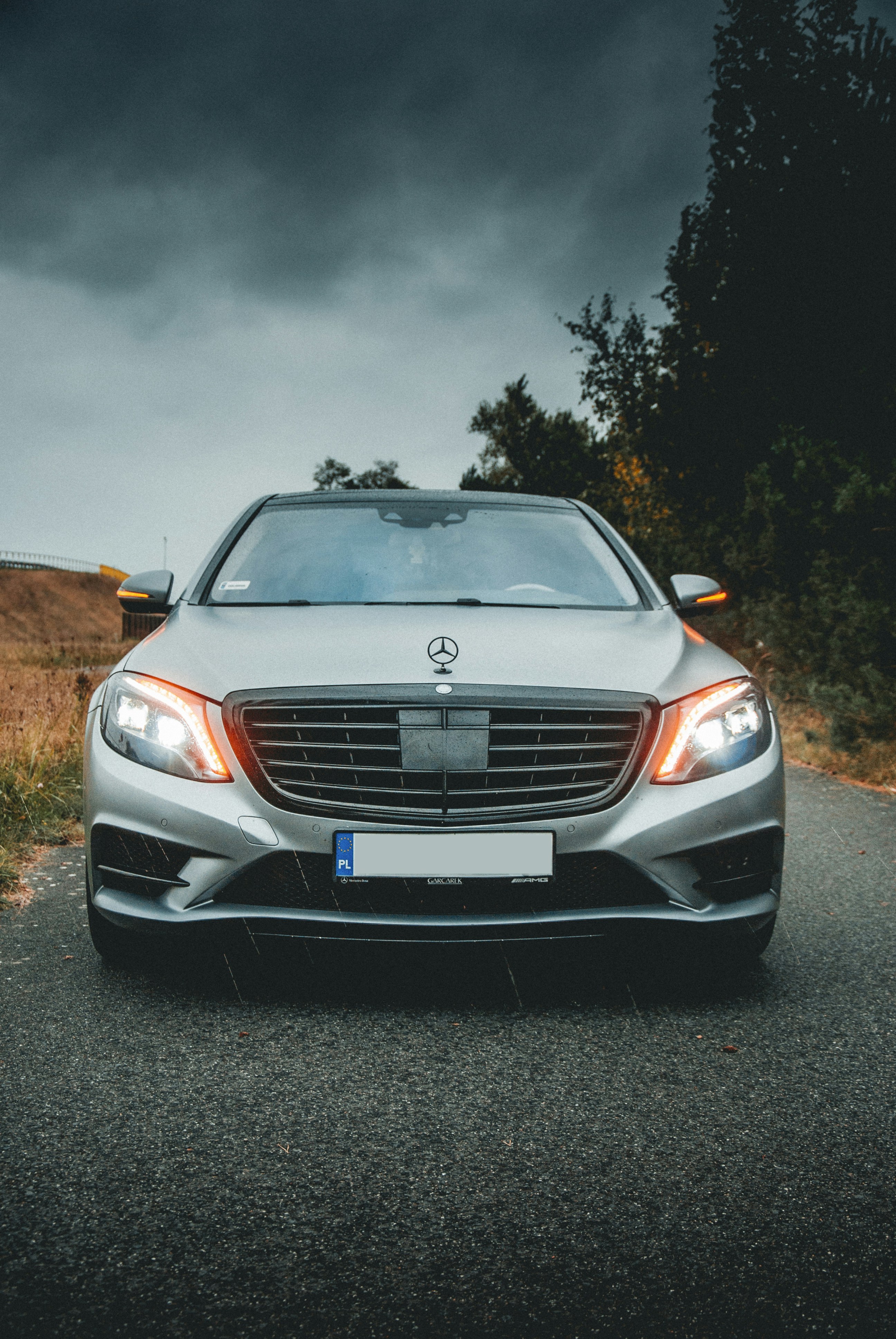 Photo by iamfrancismorgan