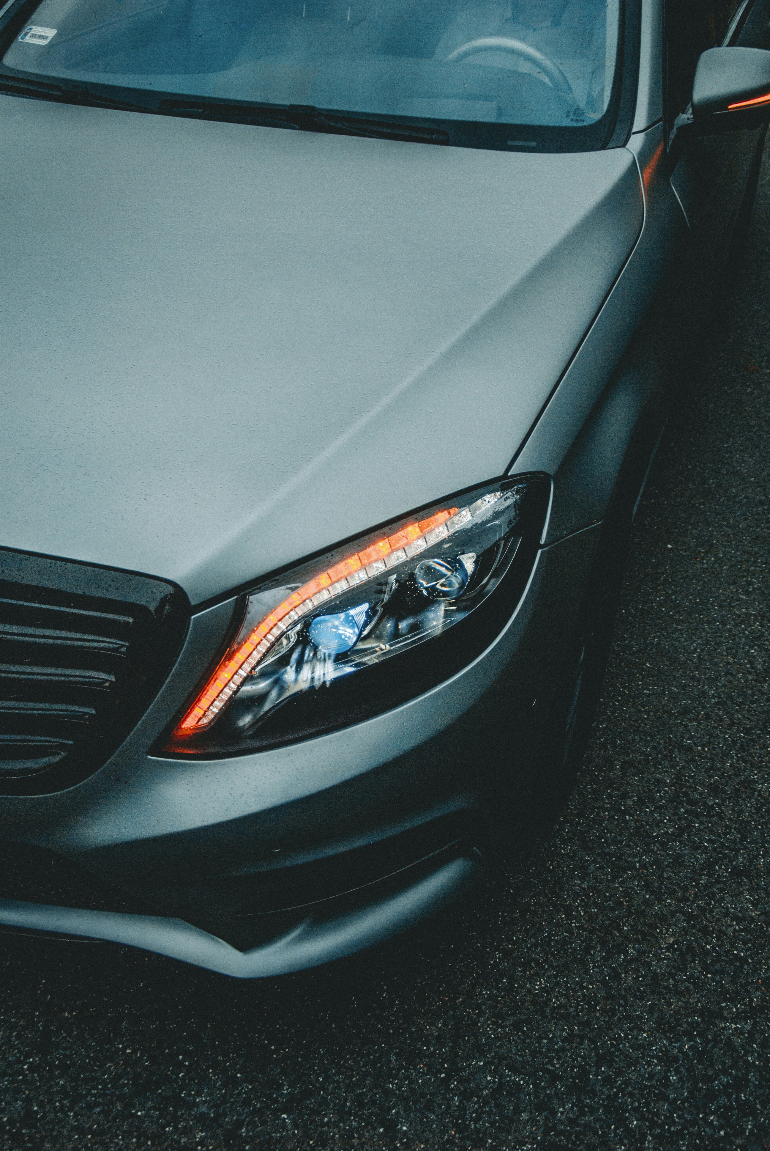 Photo by iamfrancismorgan