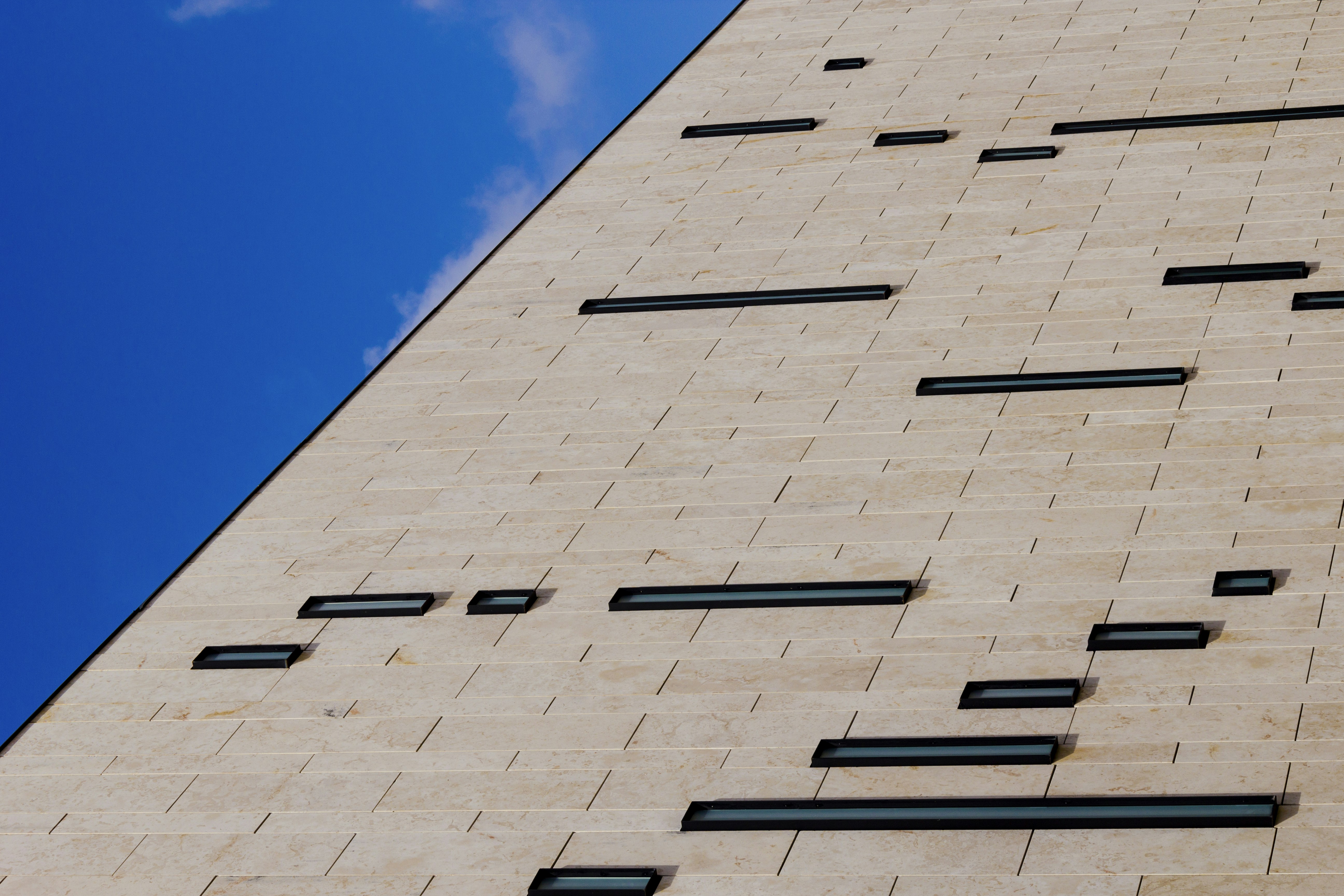 Photo by rotekirsche20