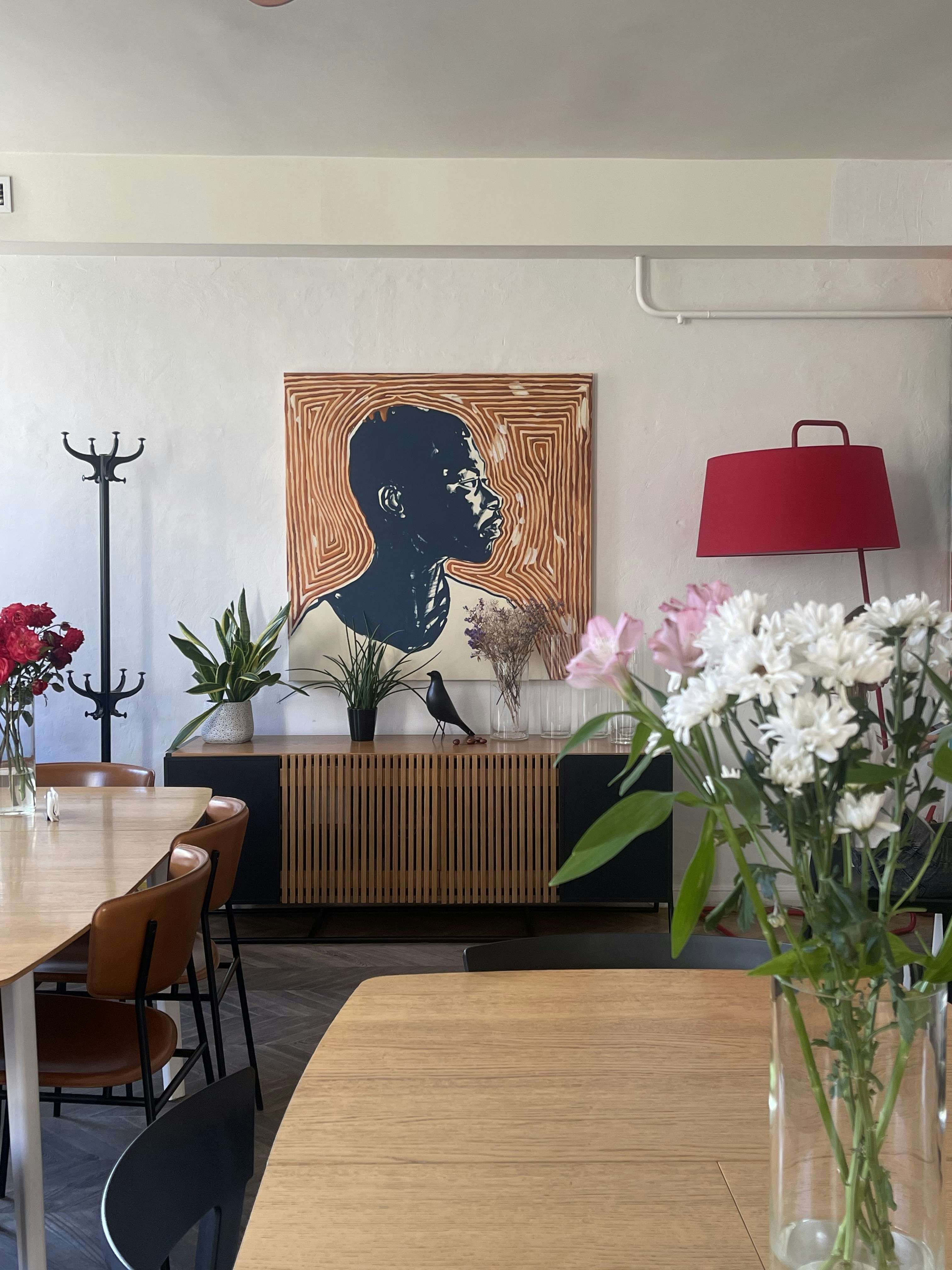 Photo by inna_lobacheva