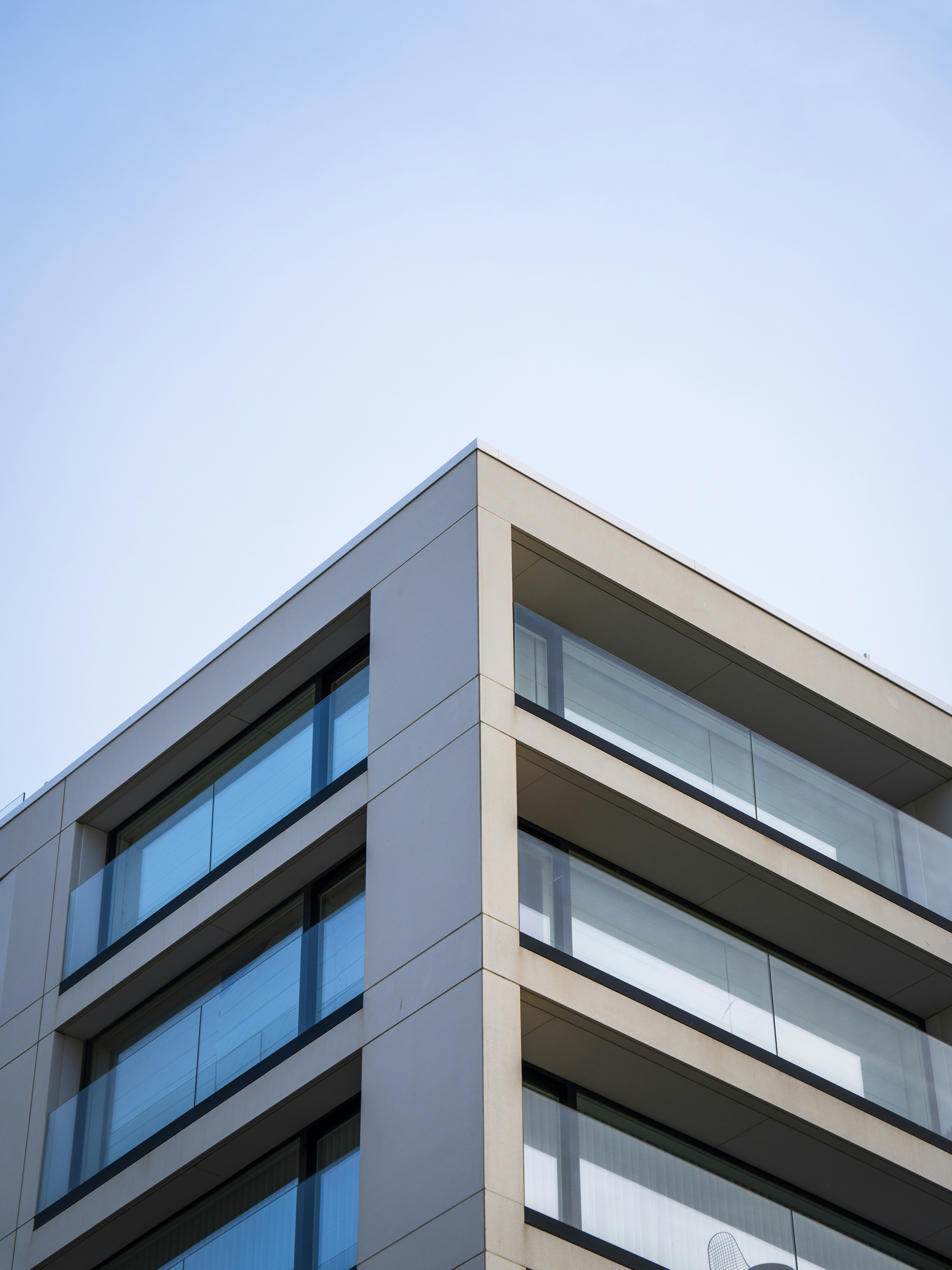 Photo by jeromegoderis