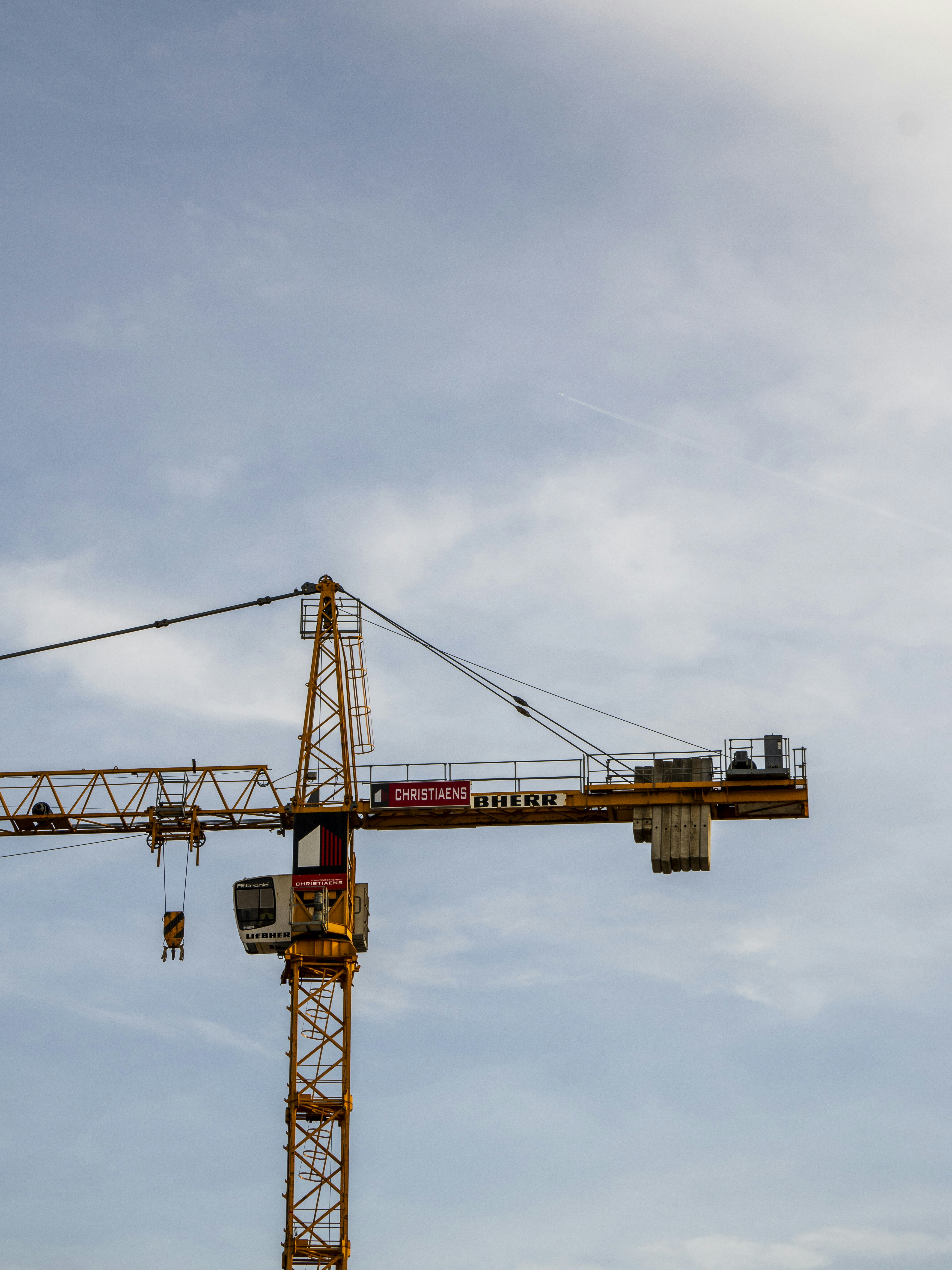 Photo by jeromegoderis