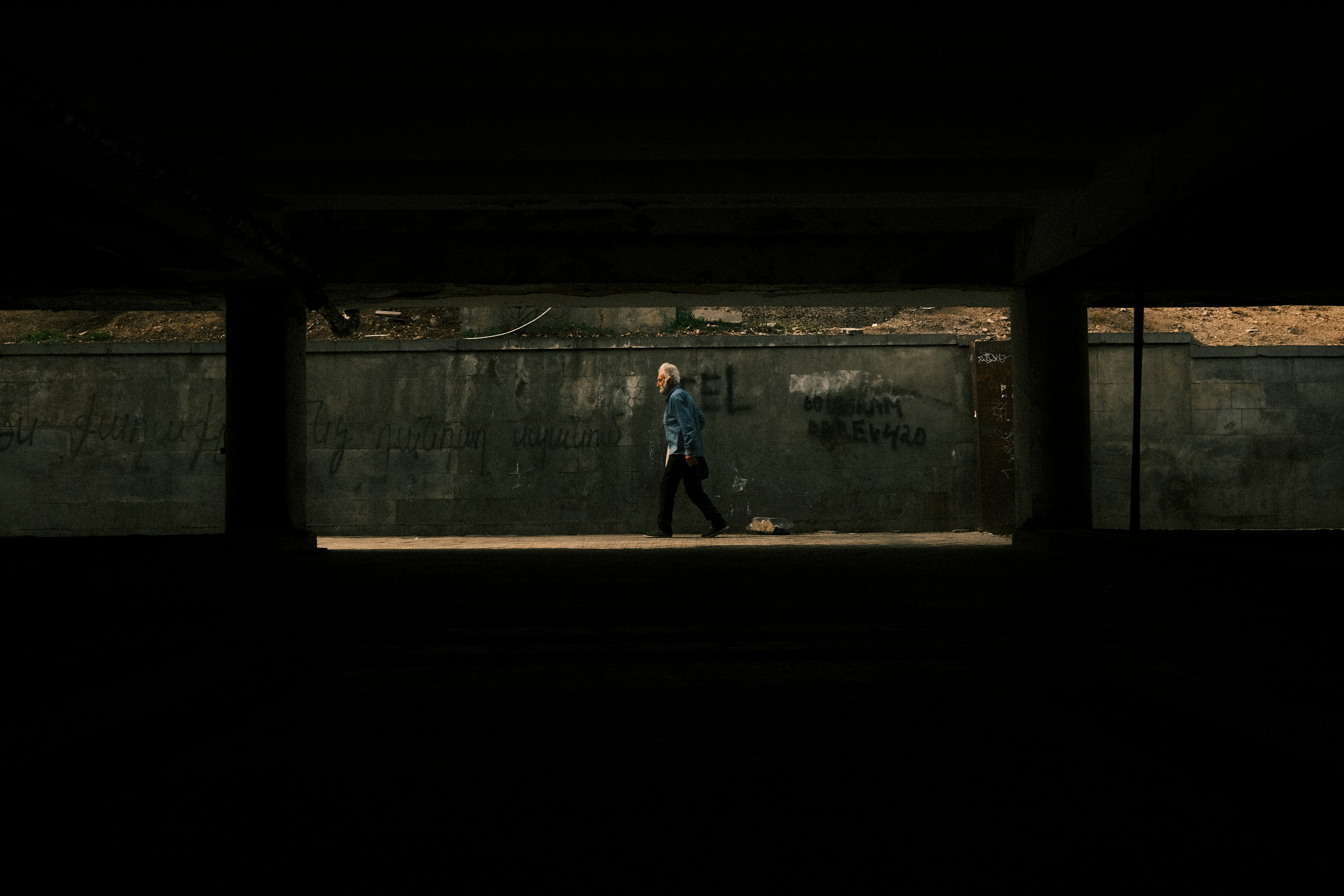 Photo by pronord