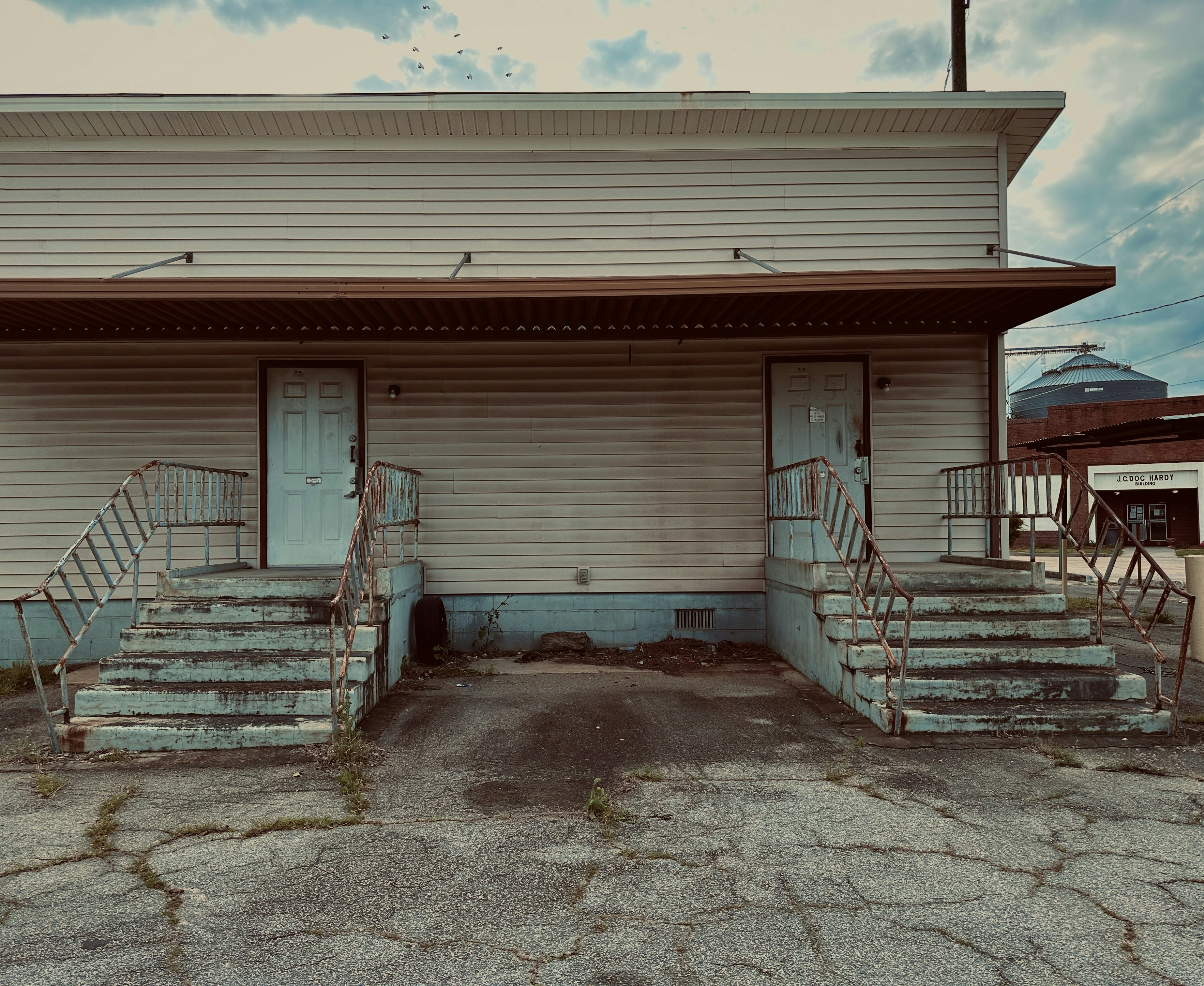 Photo by lhartley505