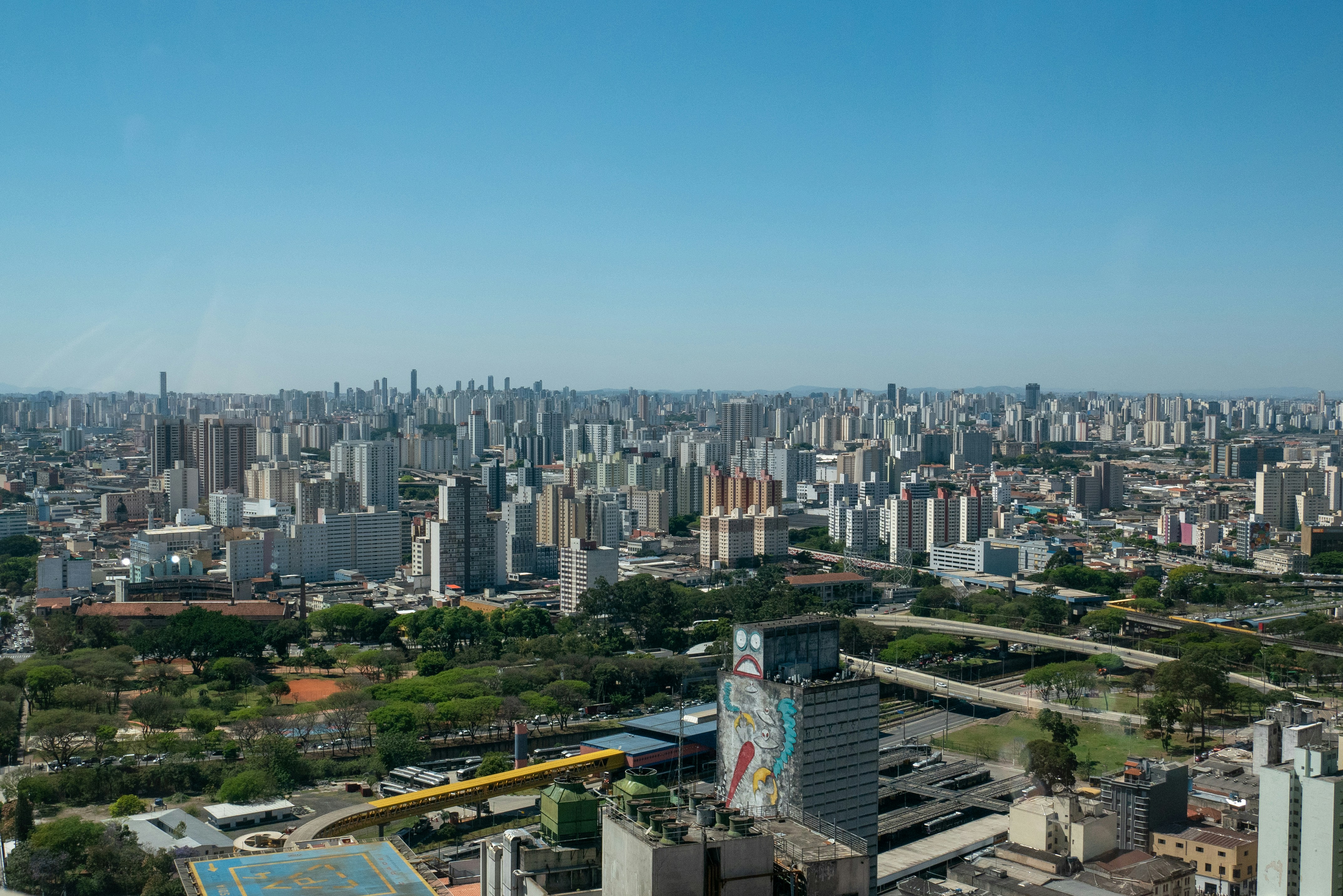 Photo by georgia_vis