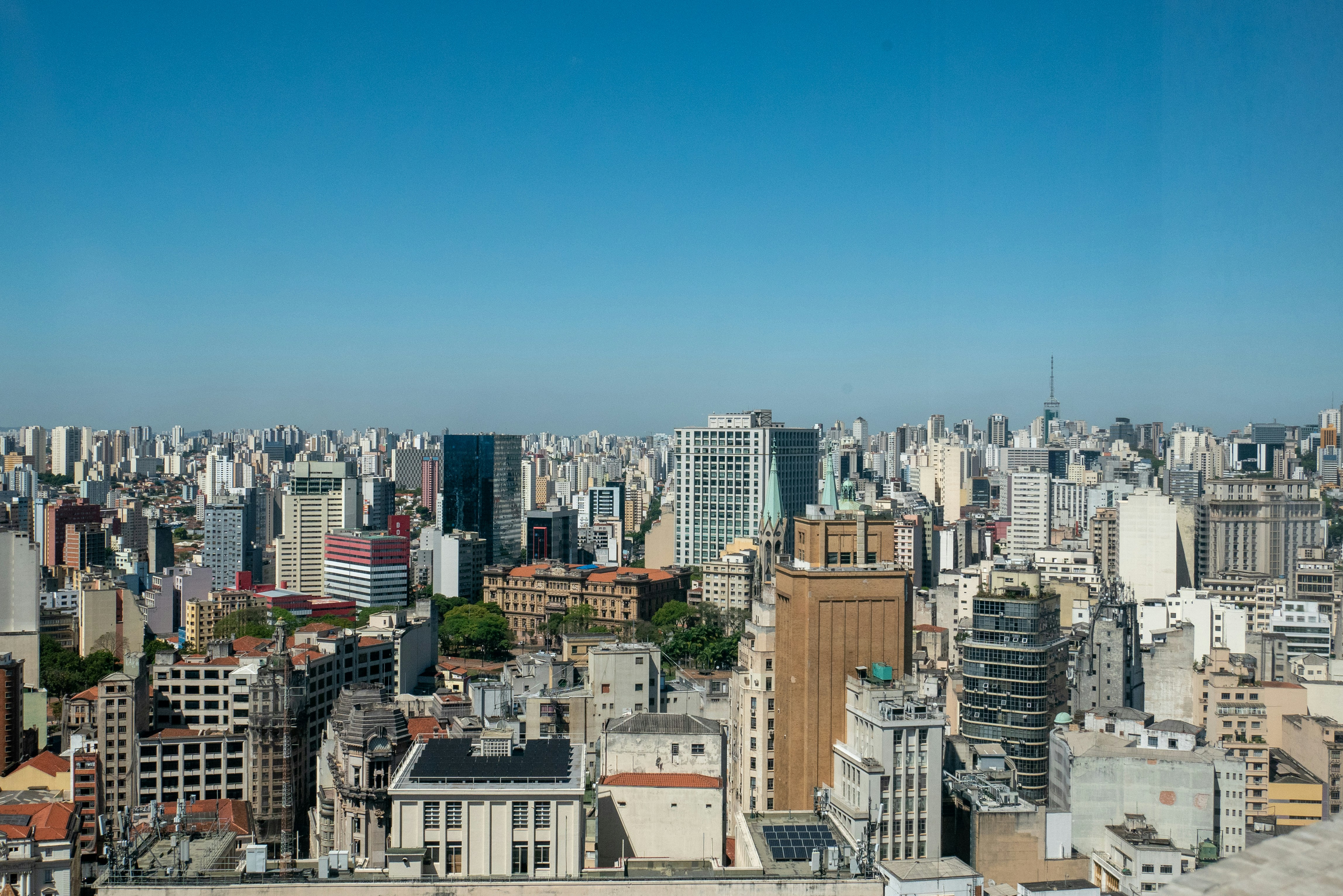 Photo by georgia_vis