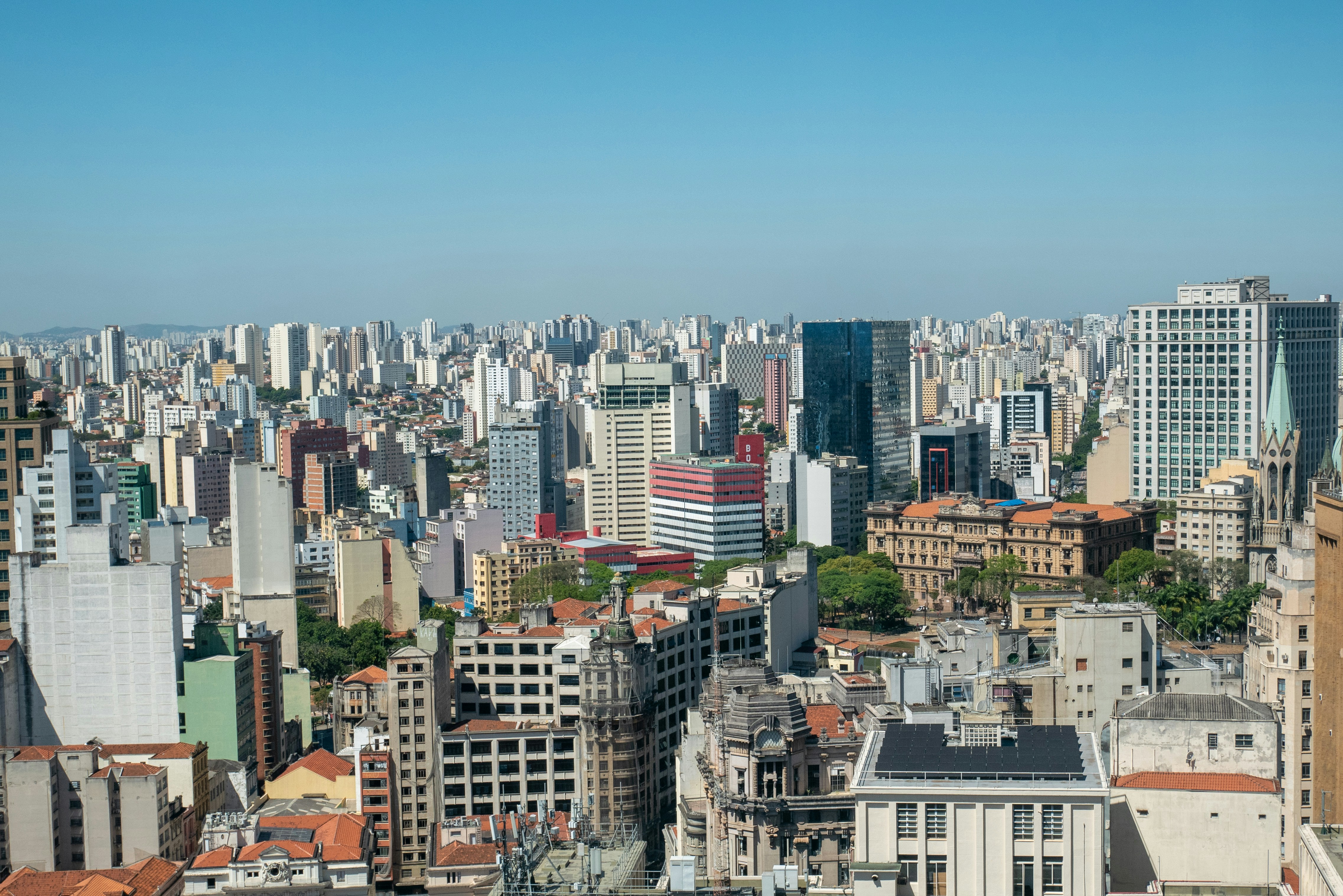 Photo by georgia_vis