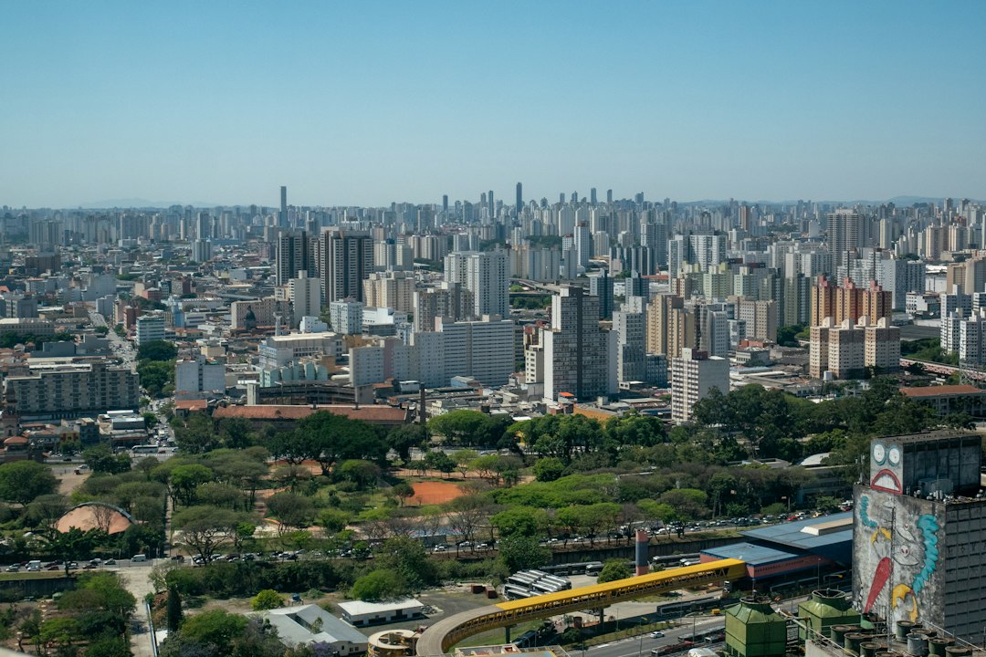 Maceió → São José do Rio Preto • Tudo Azul — imagem 1