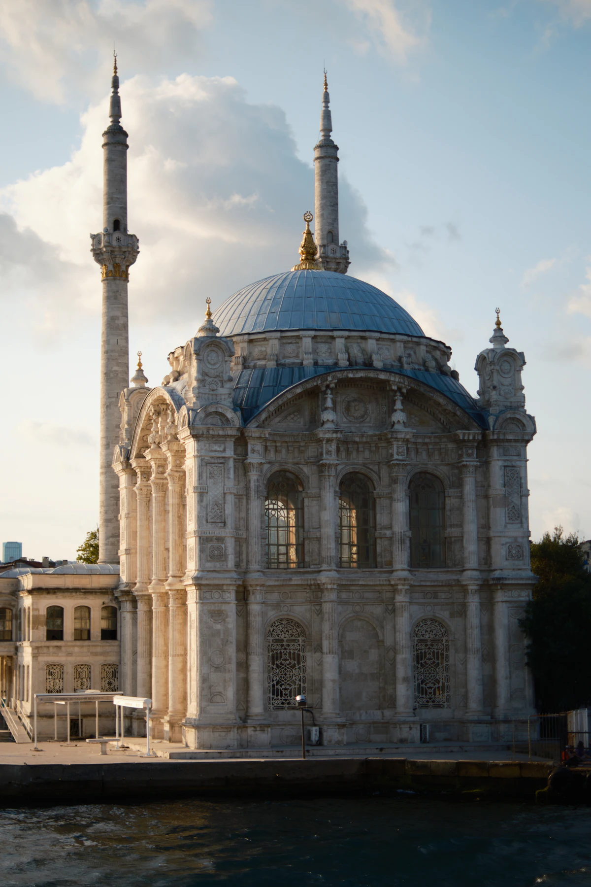 Istanbul, Türkiye