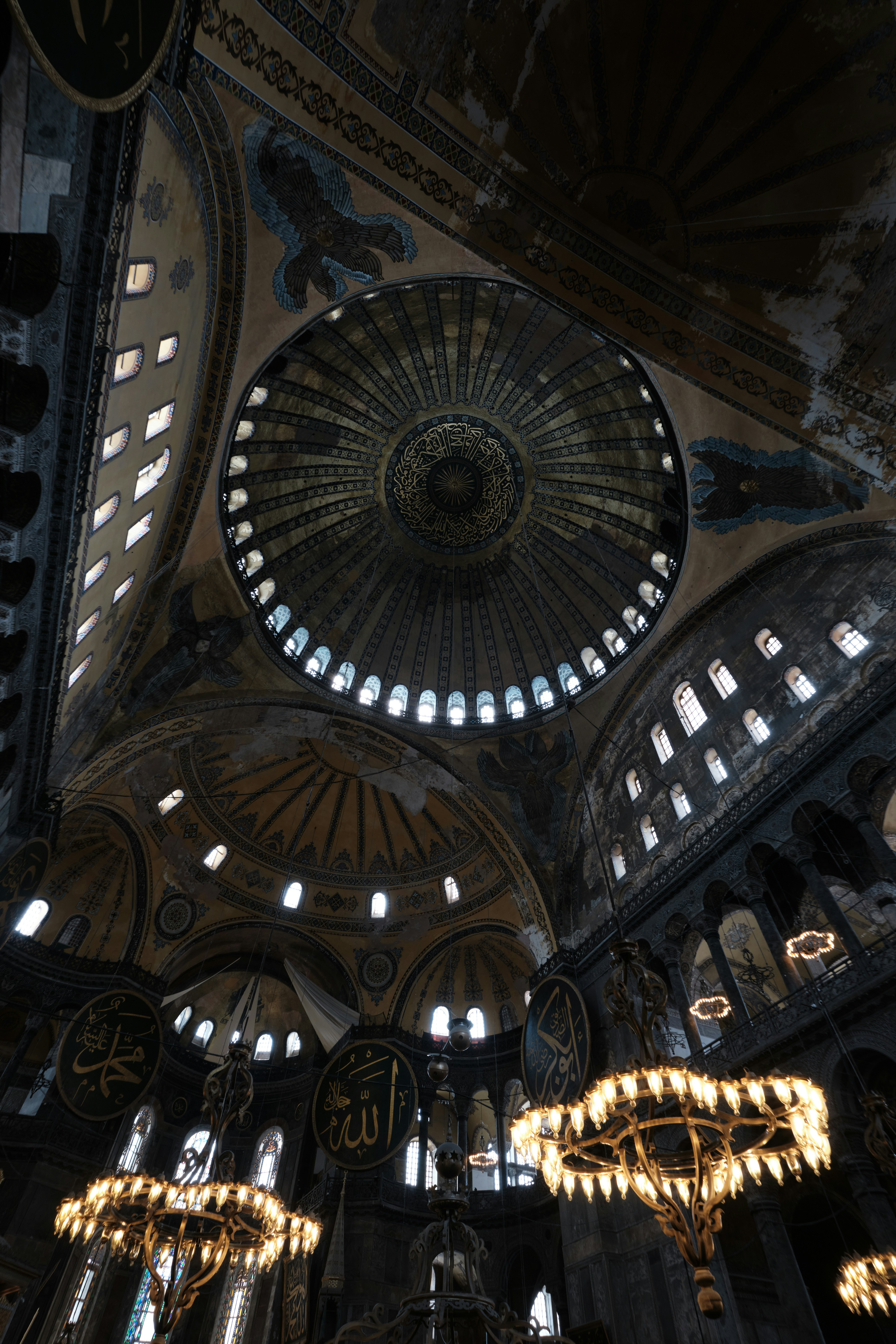 Photo by joshuakettle