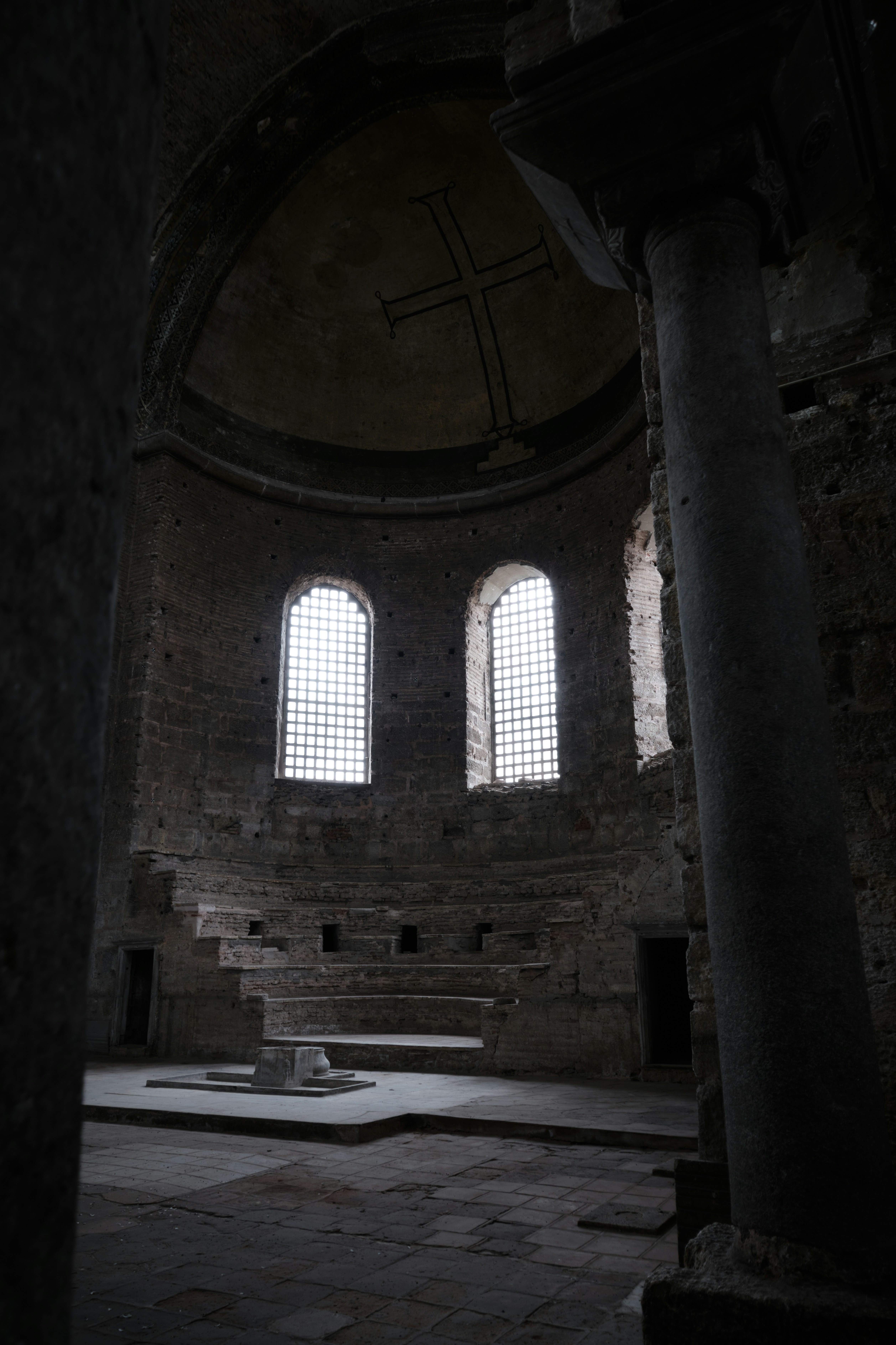 Photo by joshuakettle