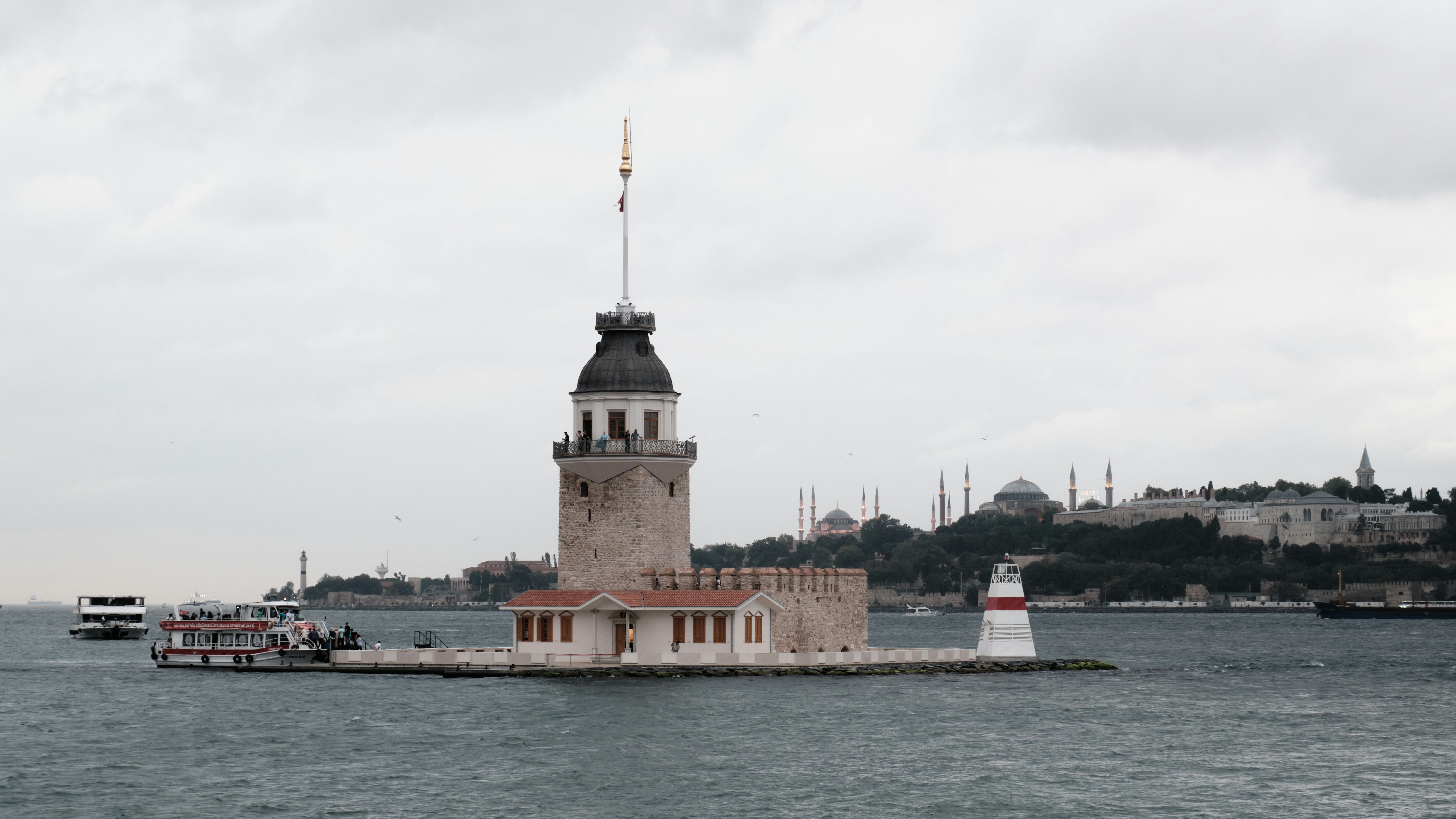 Photo by joshuakettle