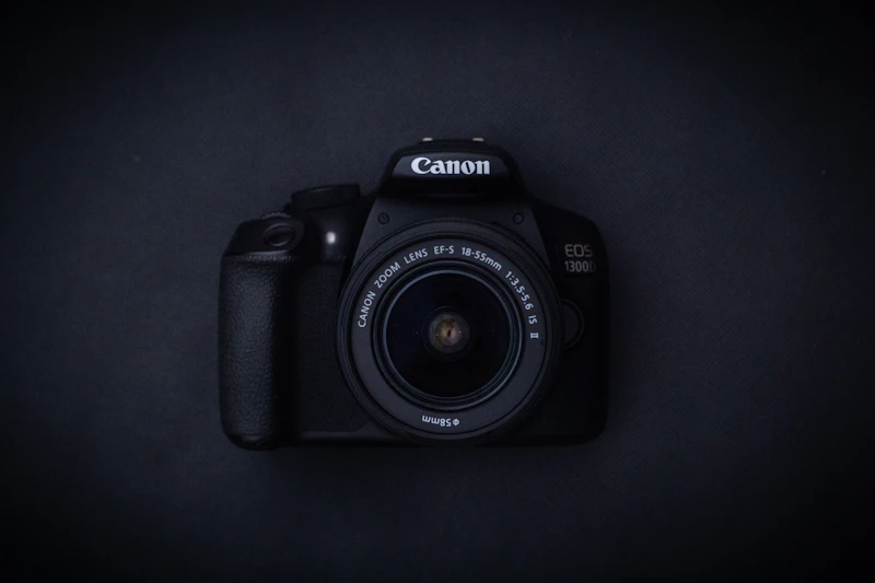 Best Cameras for YouTube 2026